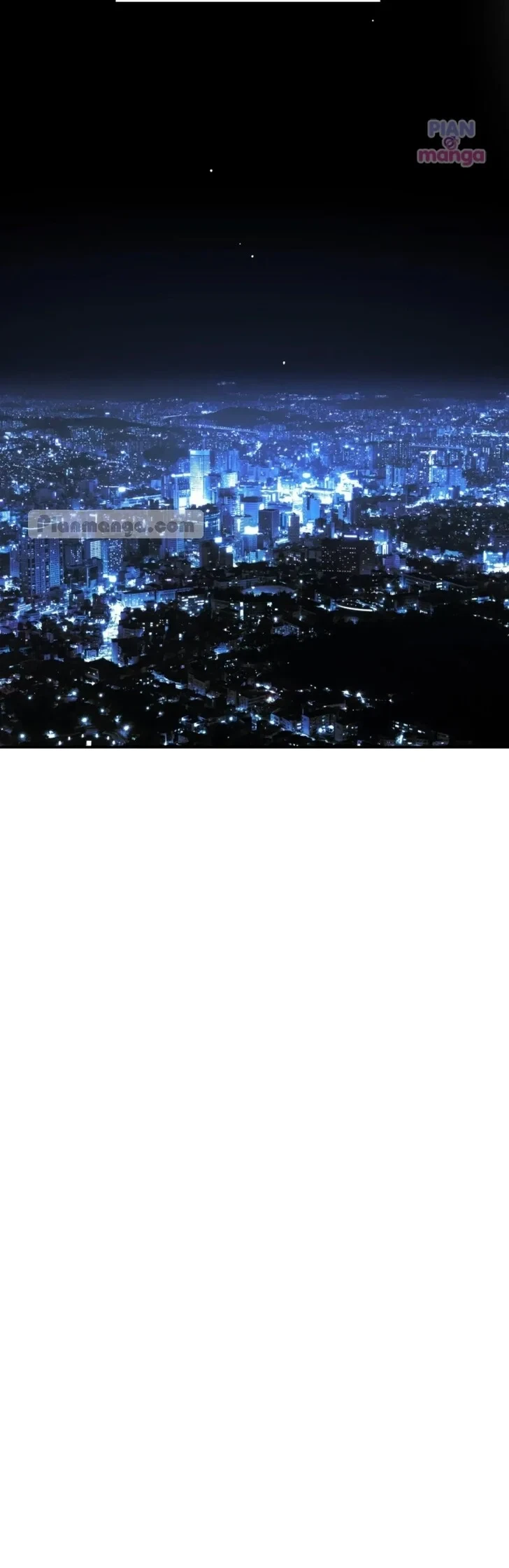 Jinx (Mingwa) Chapter 29, page 61