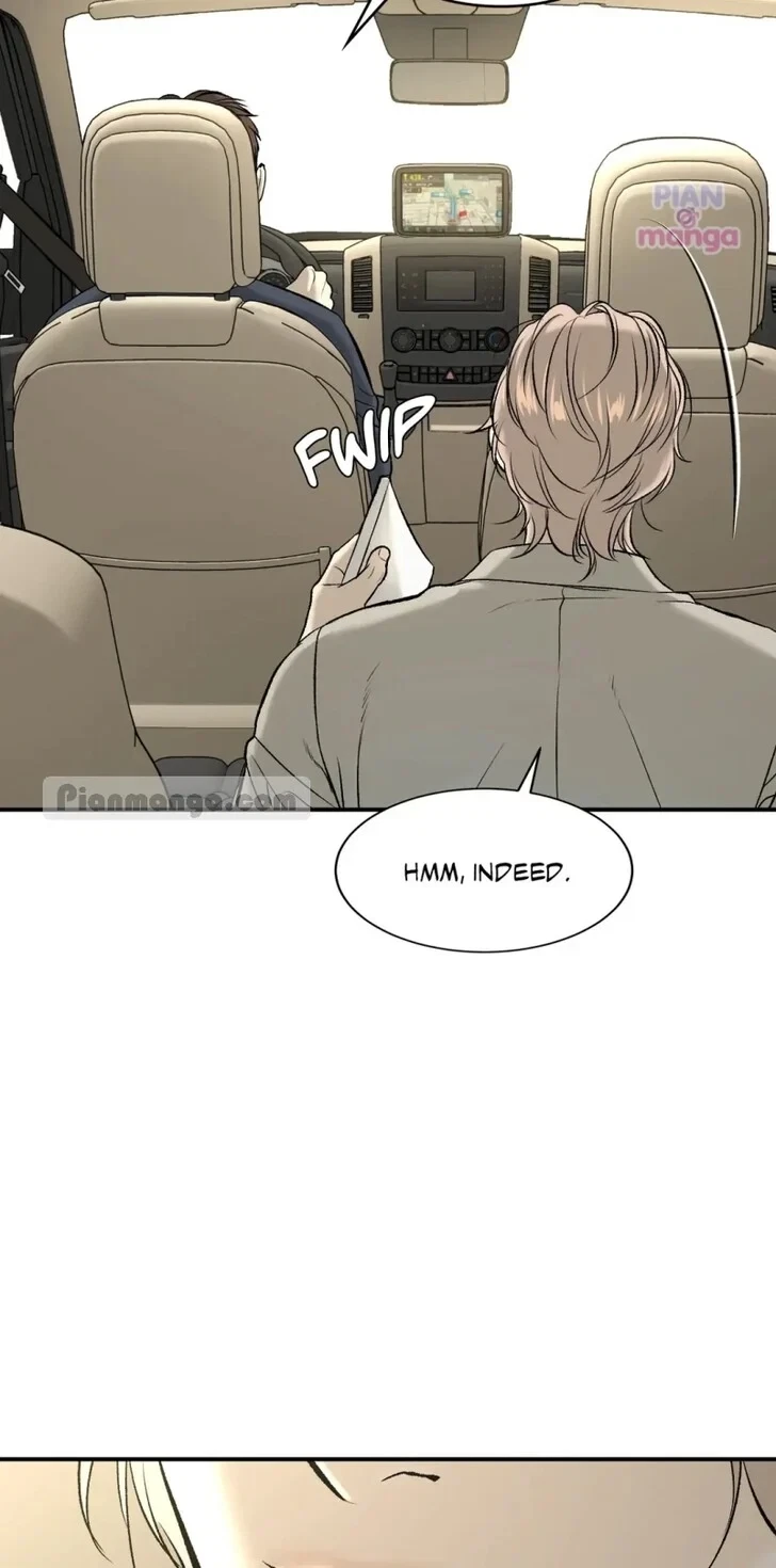 Jinx (Mingwa) Chapter 29, page 67