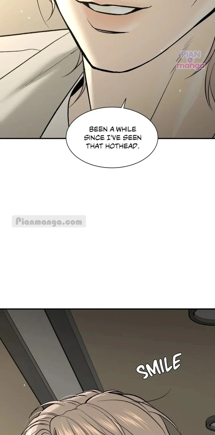 Jinx (Mingwa) Chapter 29, page 68