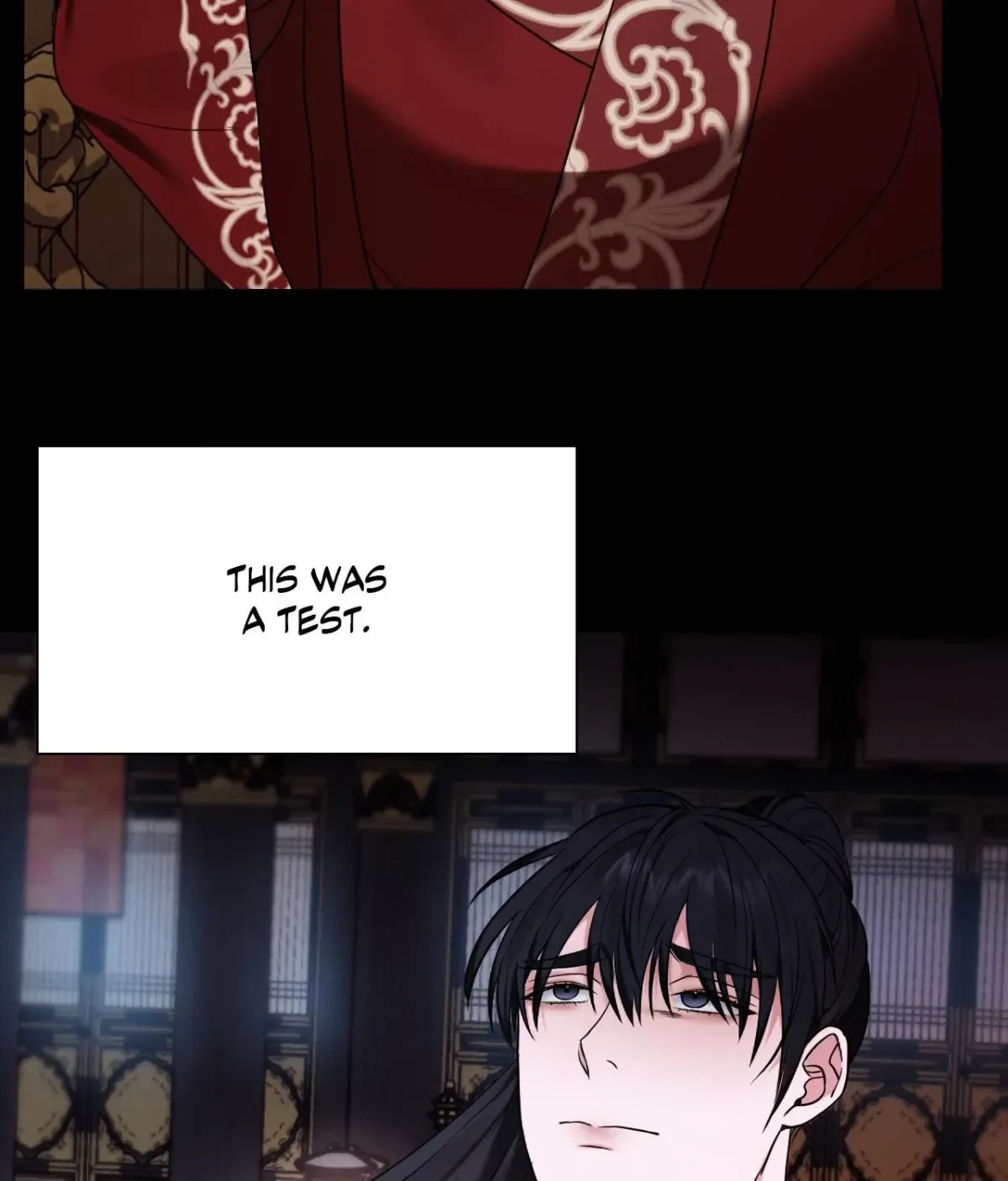 Chapter 17, page 101