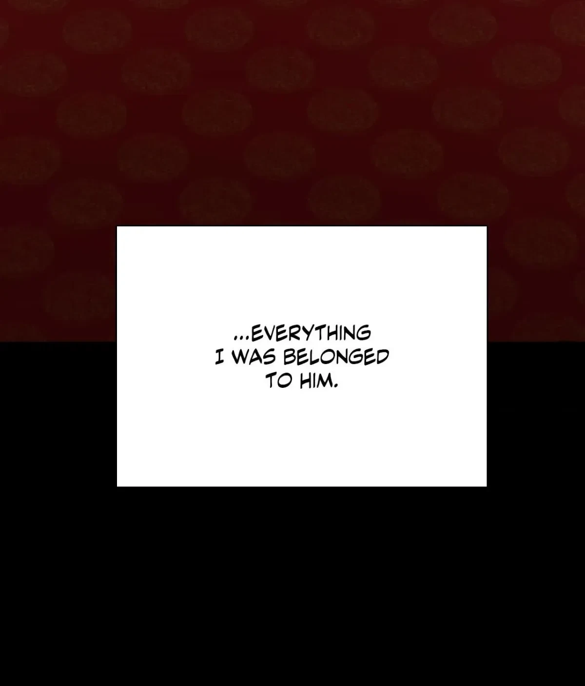 Chapter 17, page 104