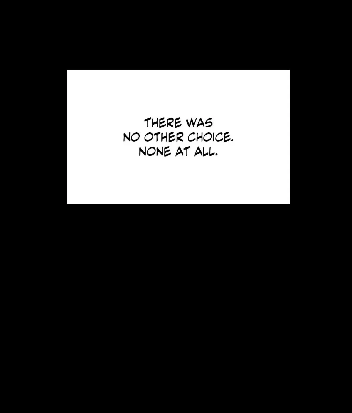 Chapter 17, page 108