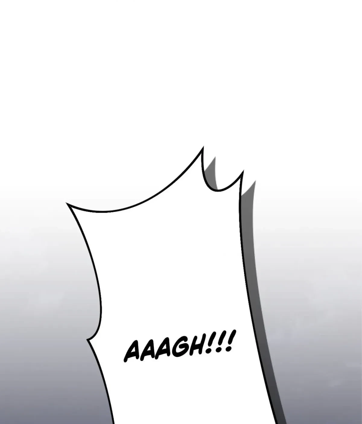 Chapter 17, page 115