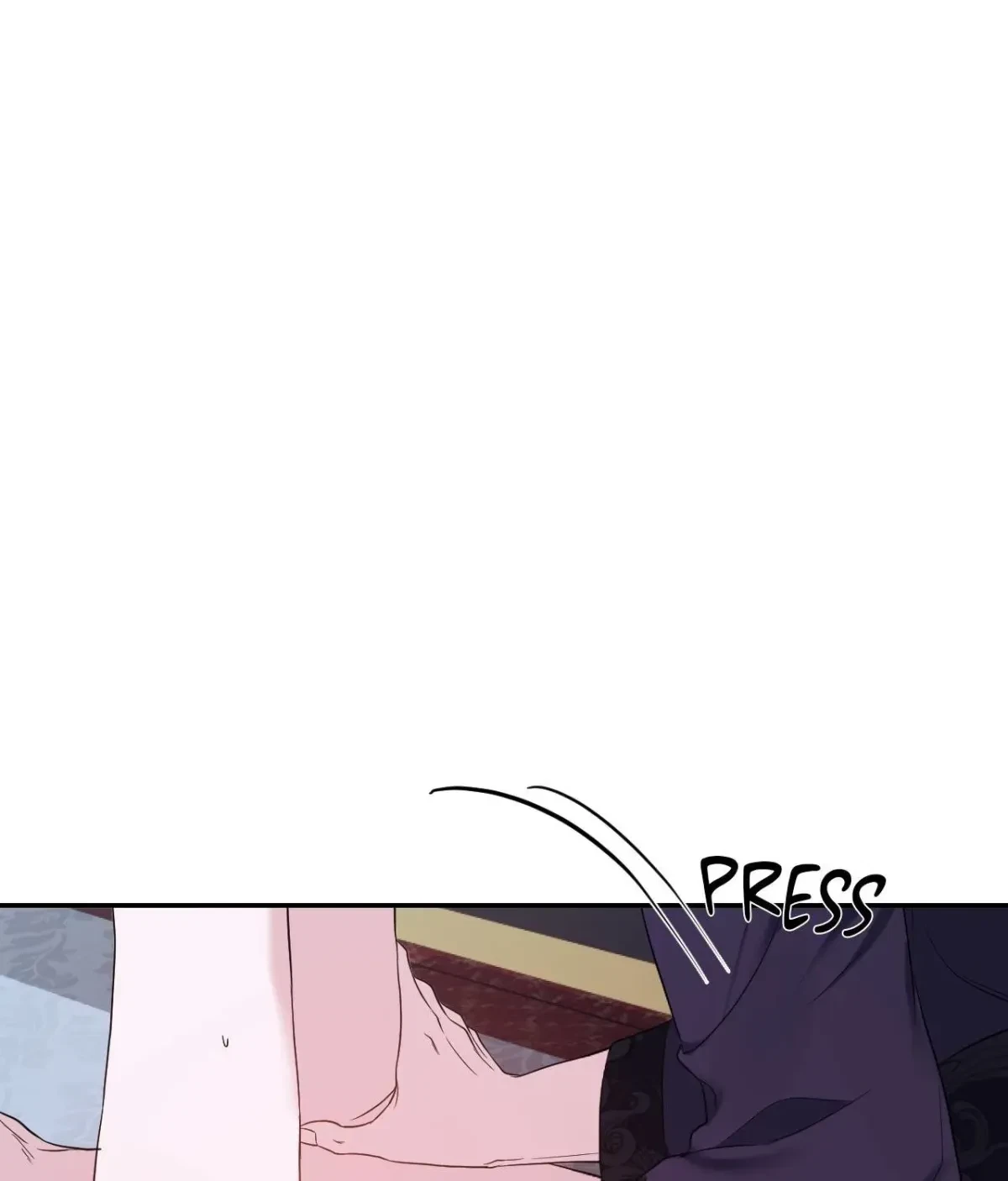 Chapter 17, page 13
