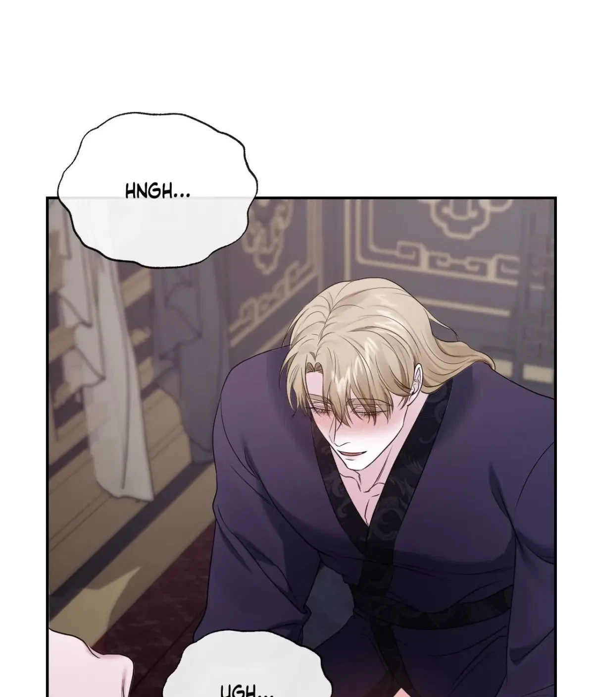 Chapter 17, page 20