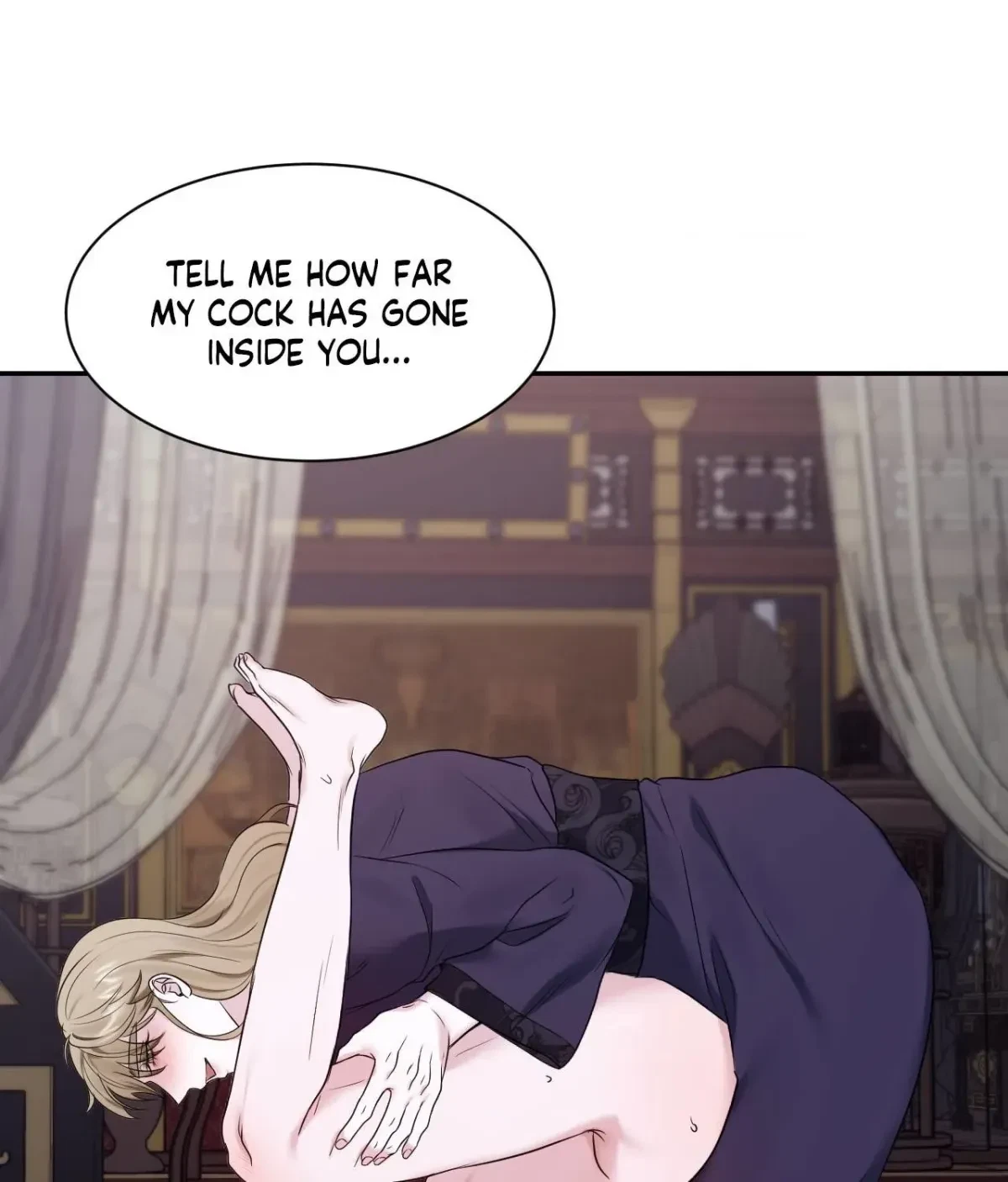 Chapter 17, page 23