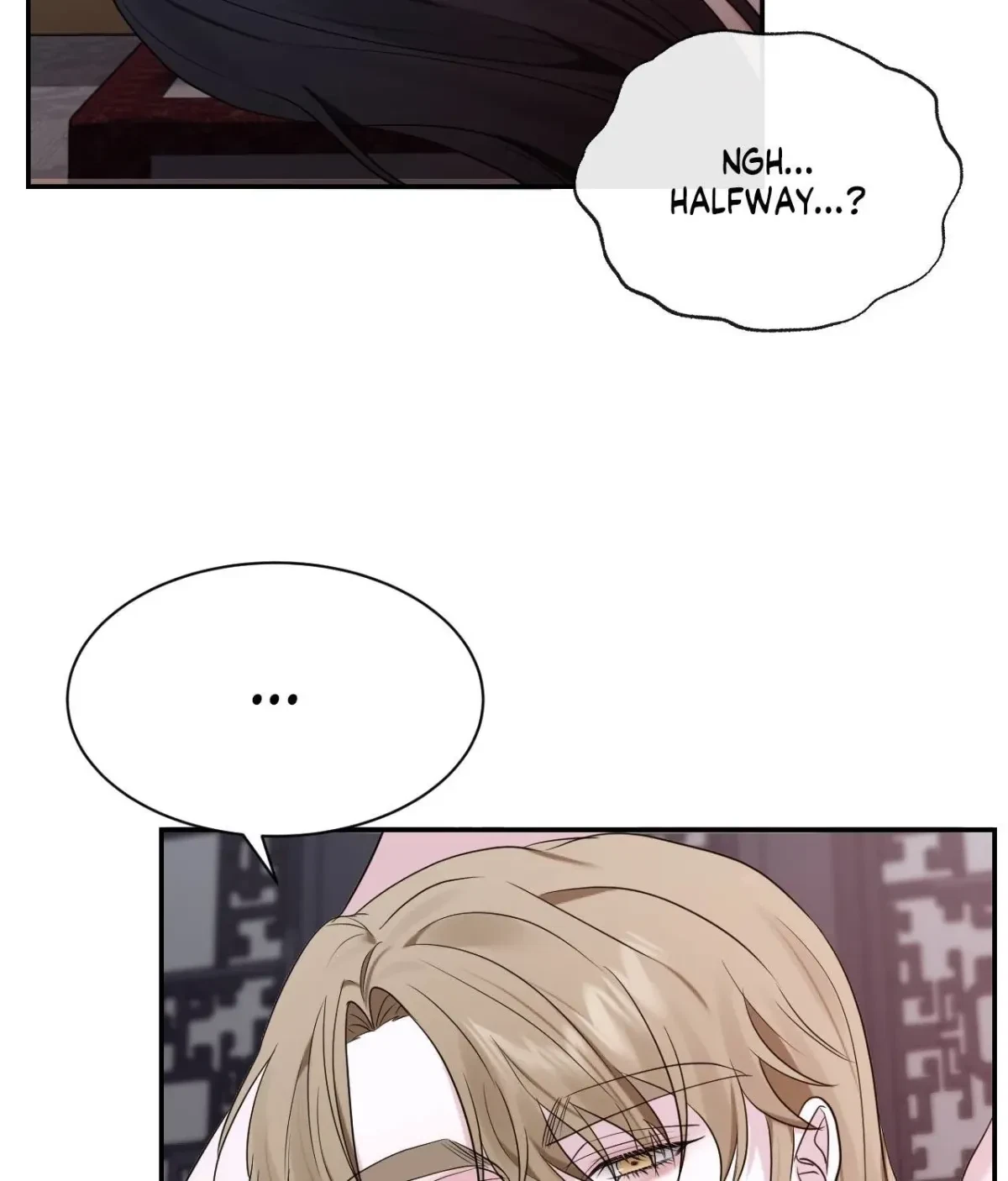 Chapter 17, page 26