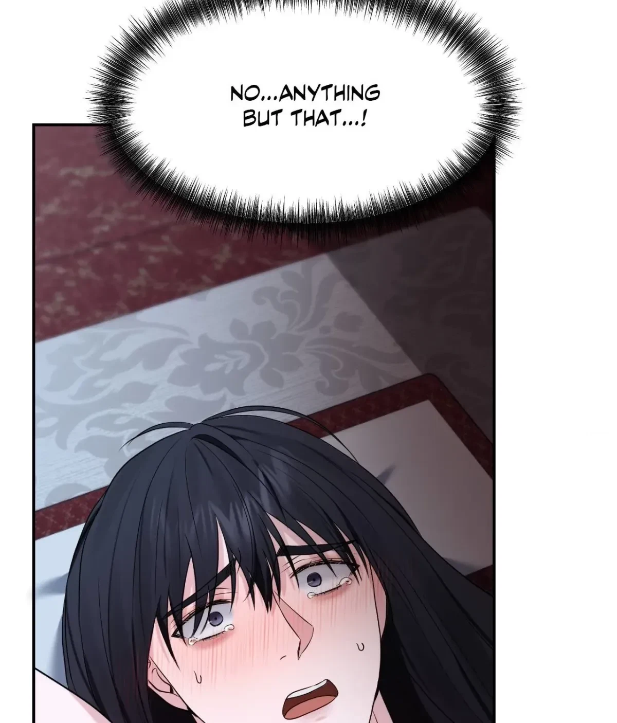 Chapter 17, page 28