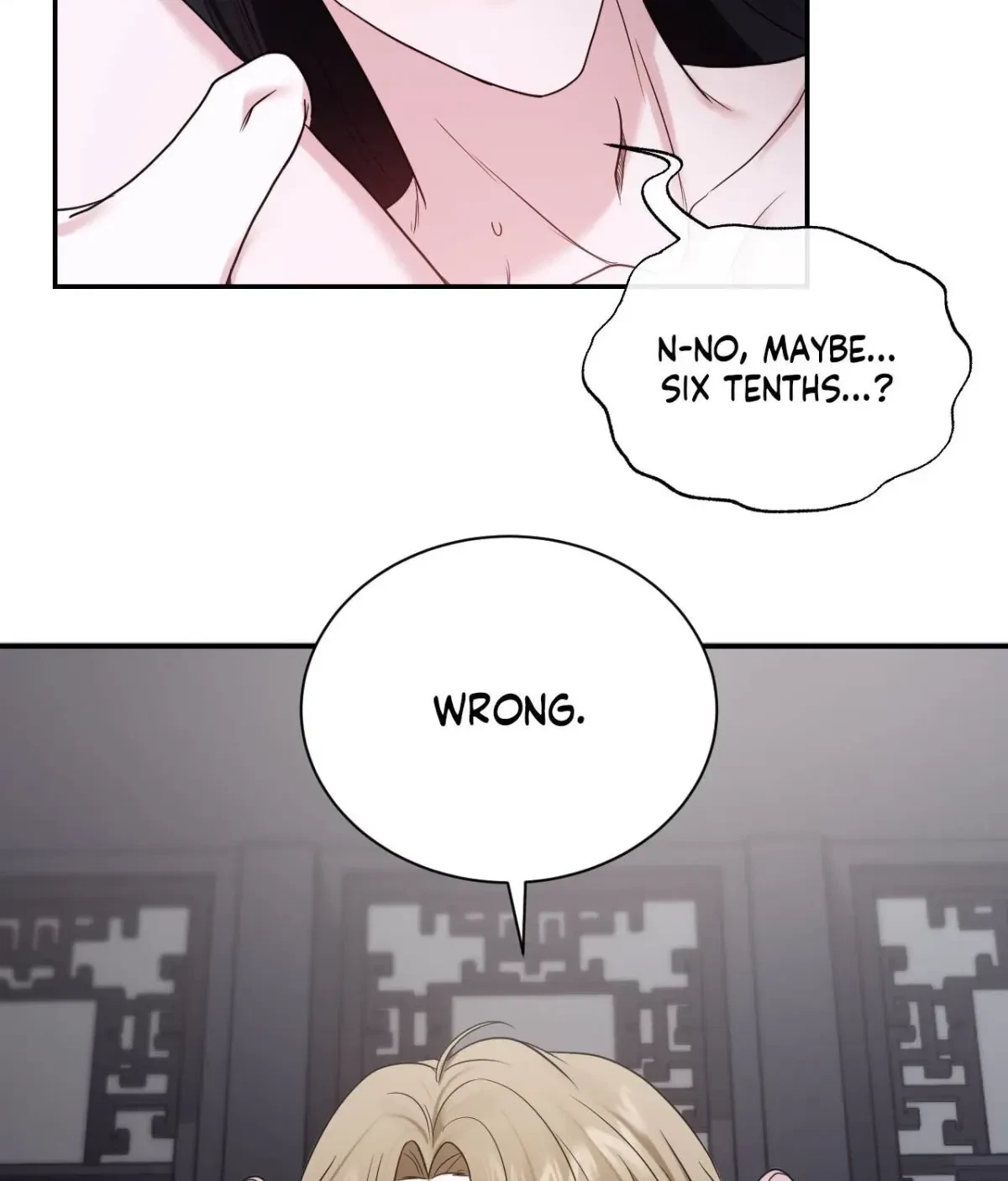 Chapter 17, page 29
