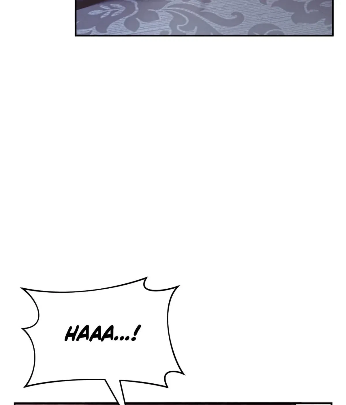 Chapter 17, page 32