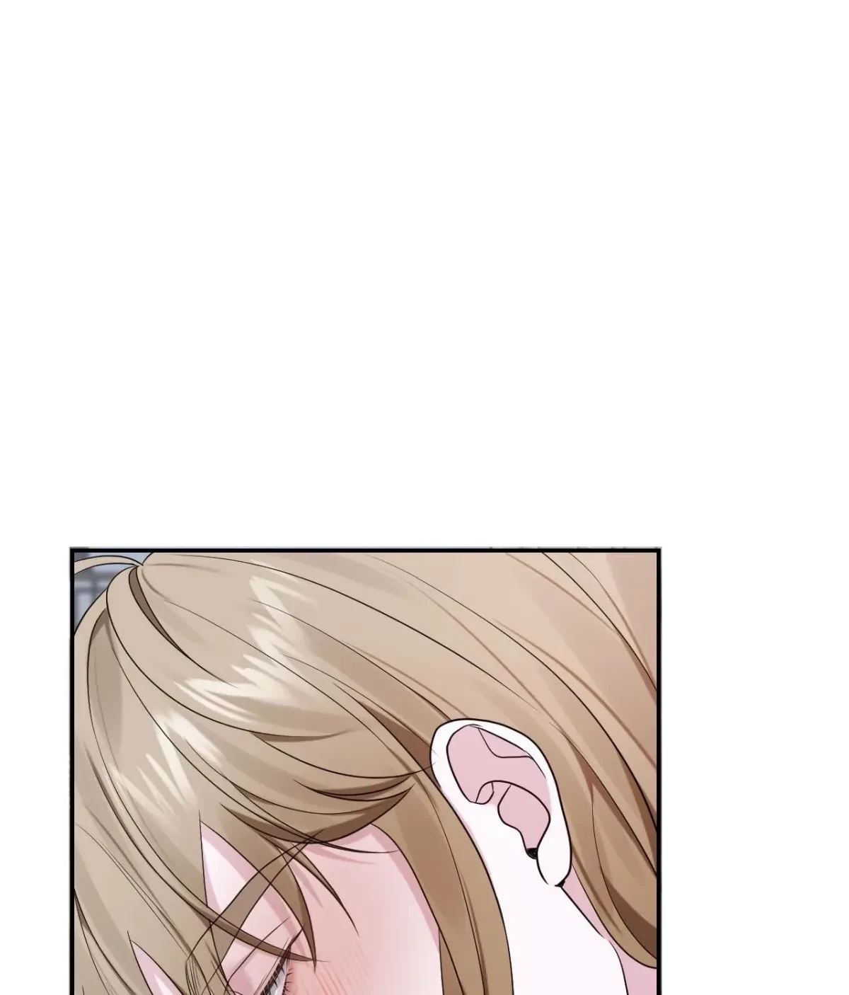 Chapter 17, page 34