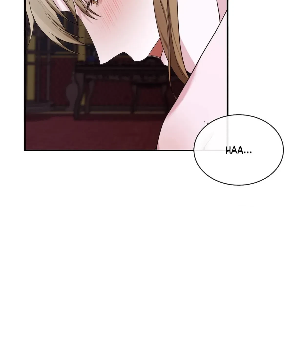 Chapter 17, page 35