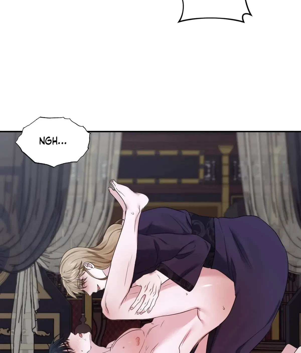 Chapter 17, page 37