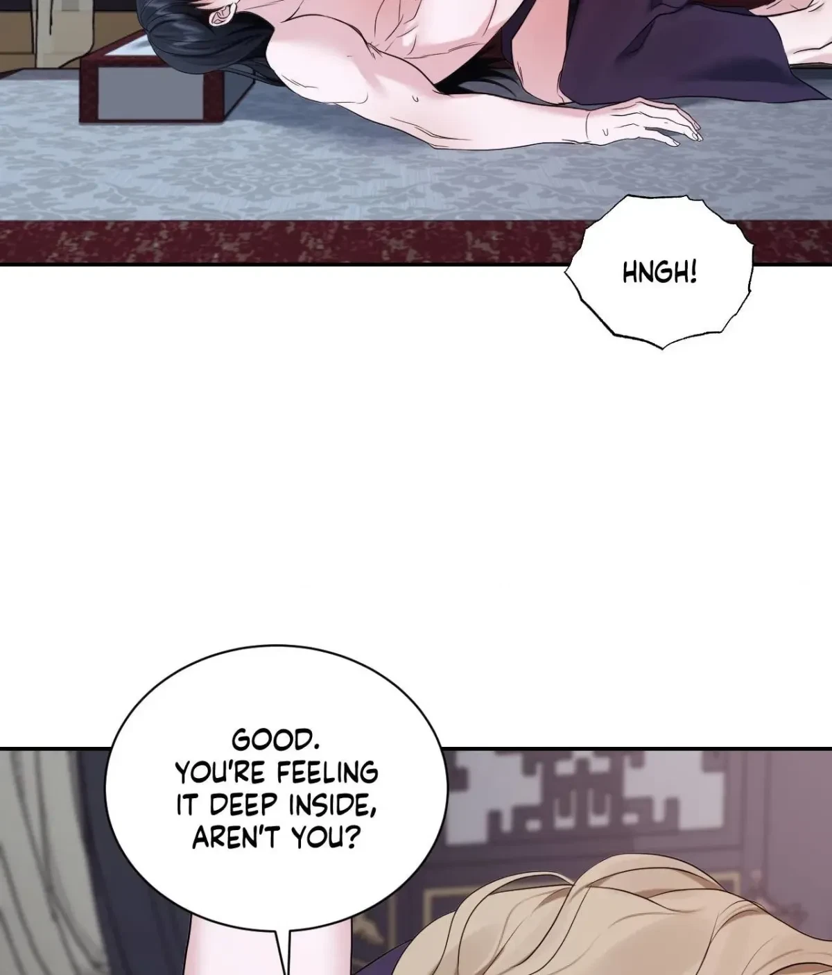 Chapter 17, page 38