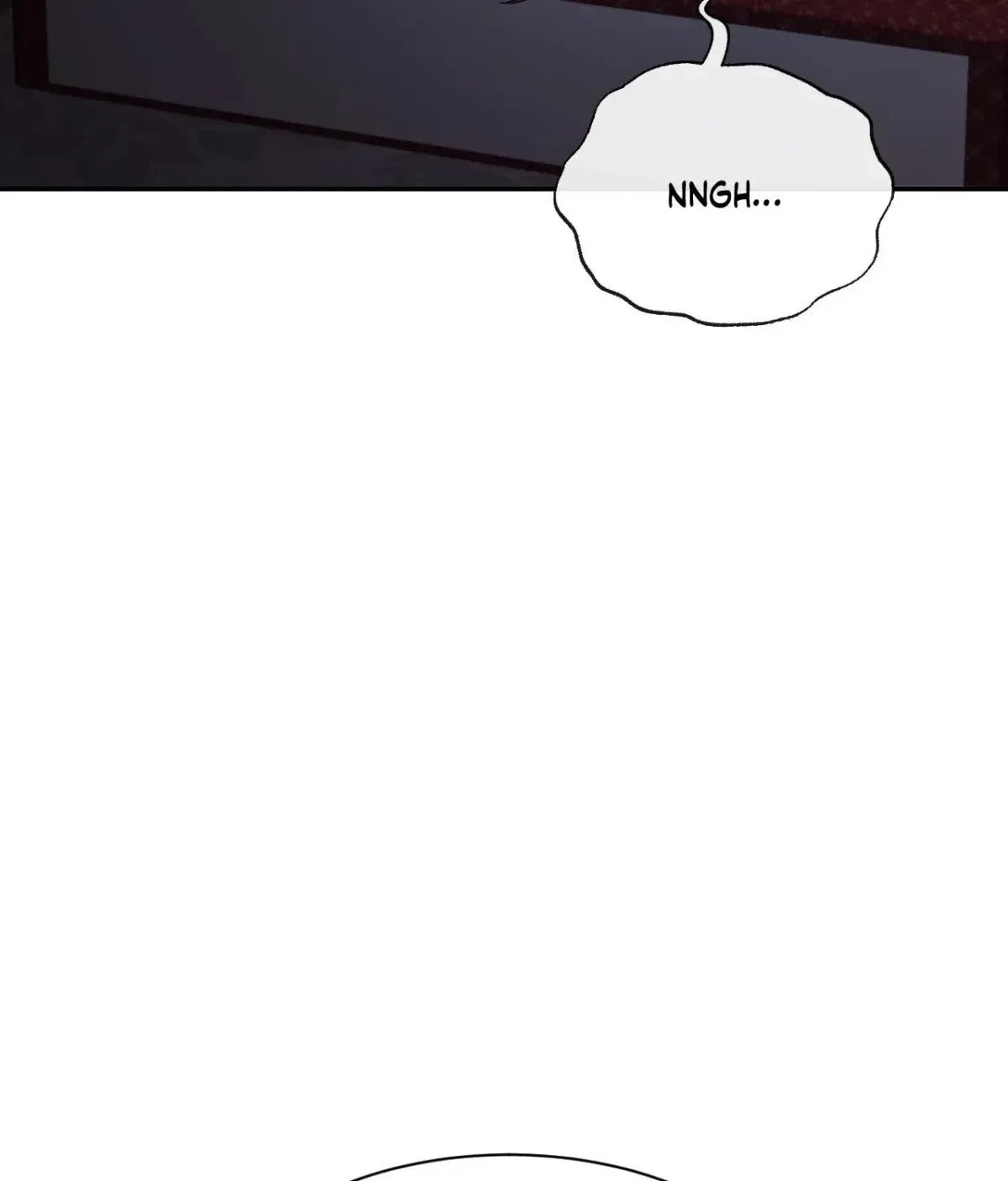 Chapter 17, page 40