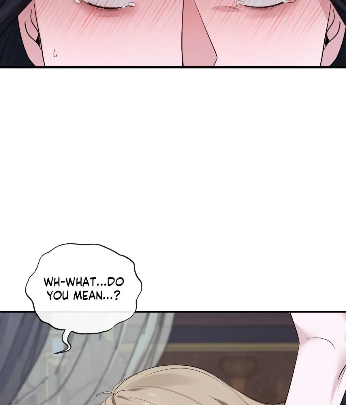 Chapter 17, page 42