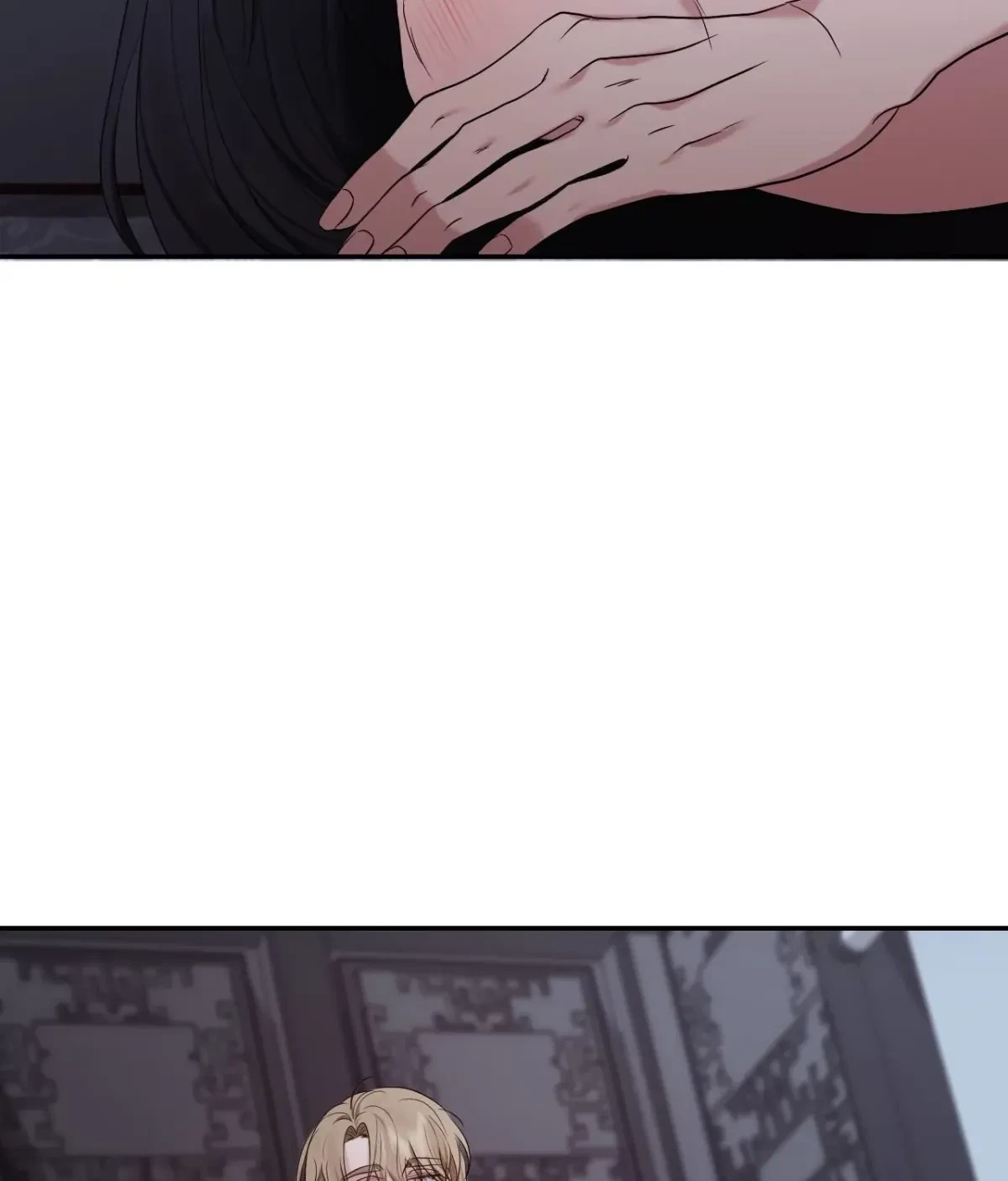 Chapter 17, page 44