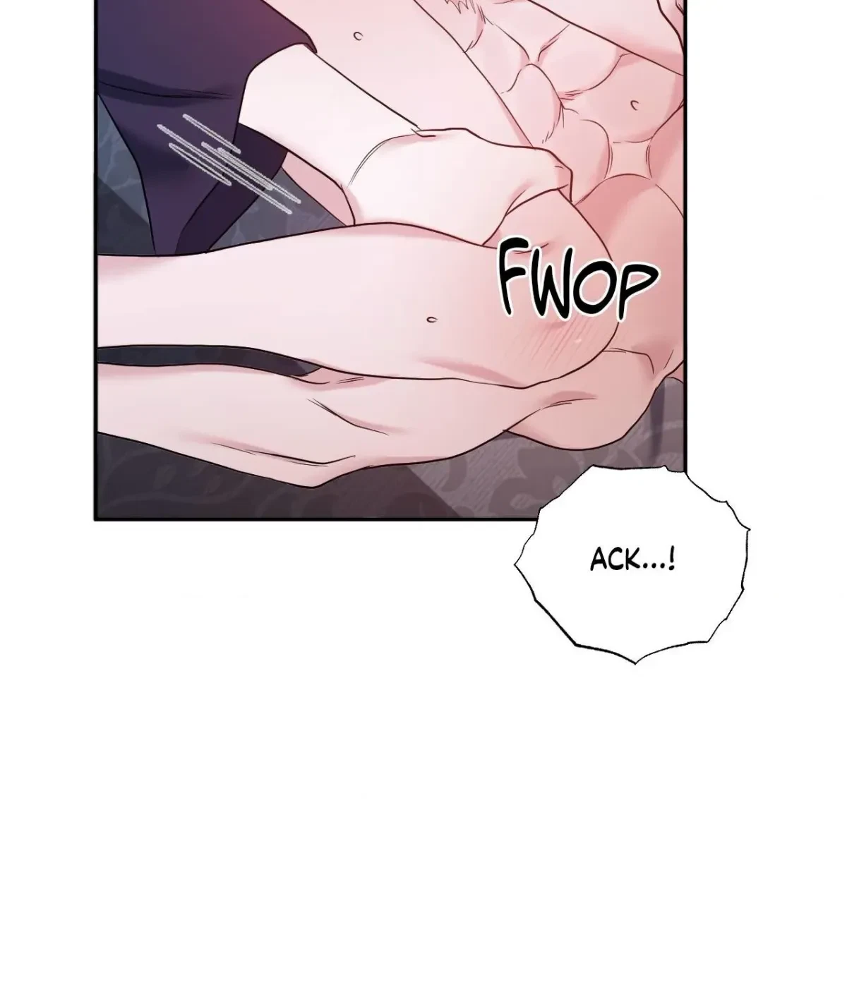 Chapter 17, page 47