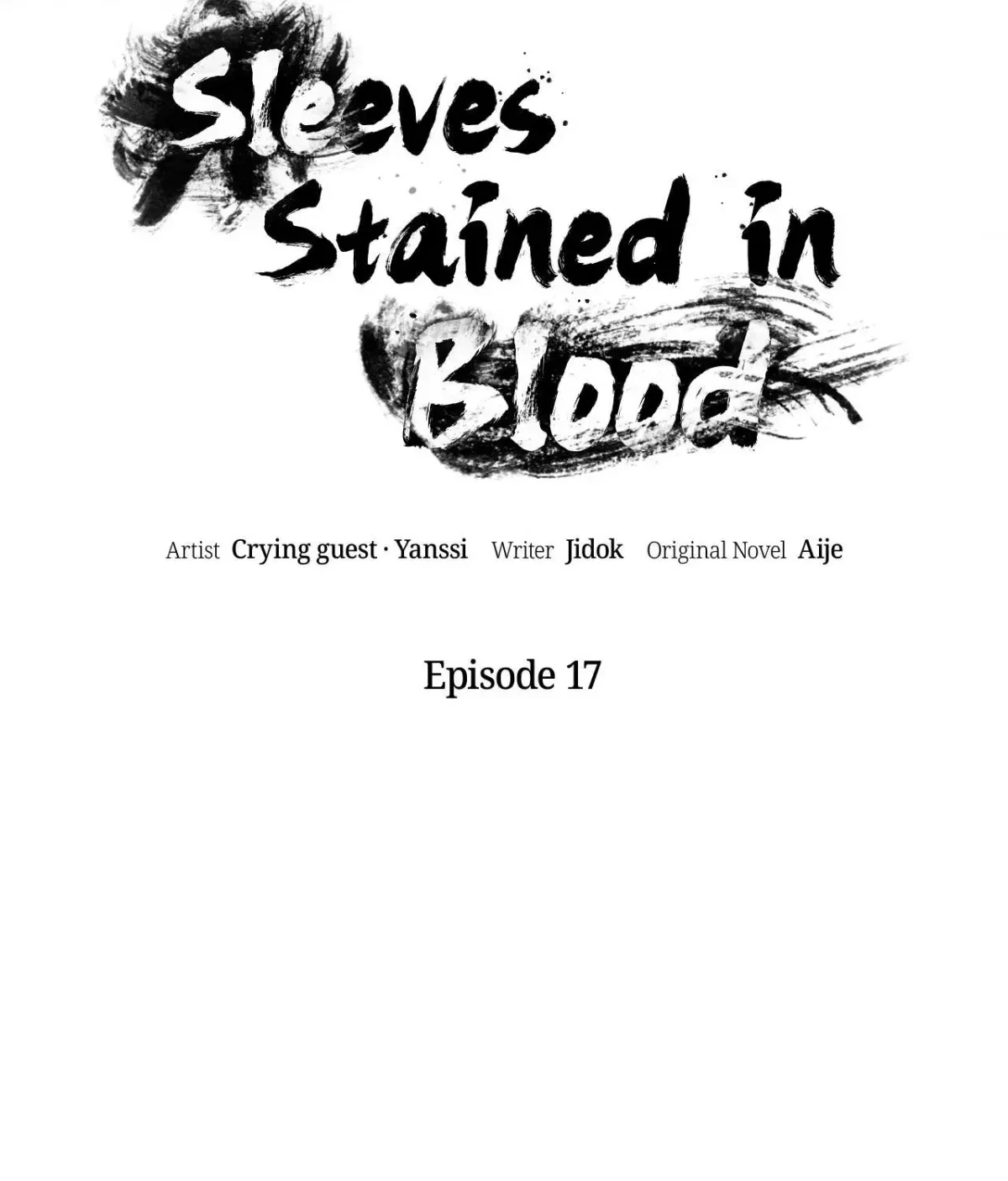 Chapter 17, page 49