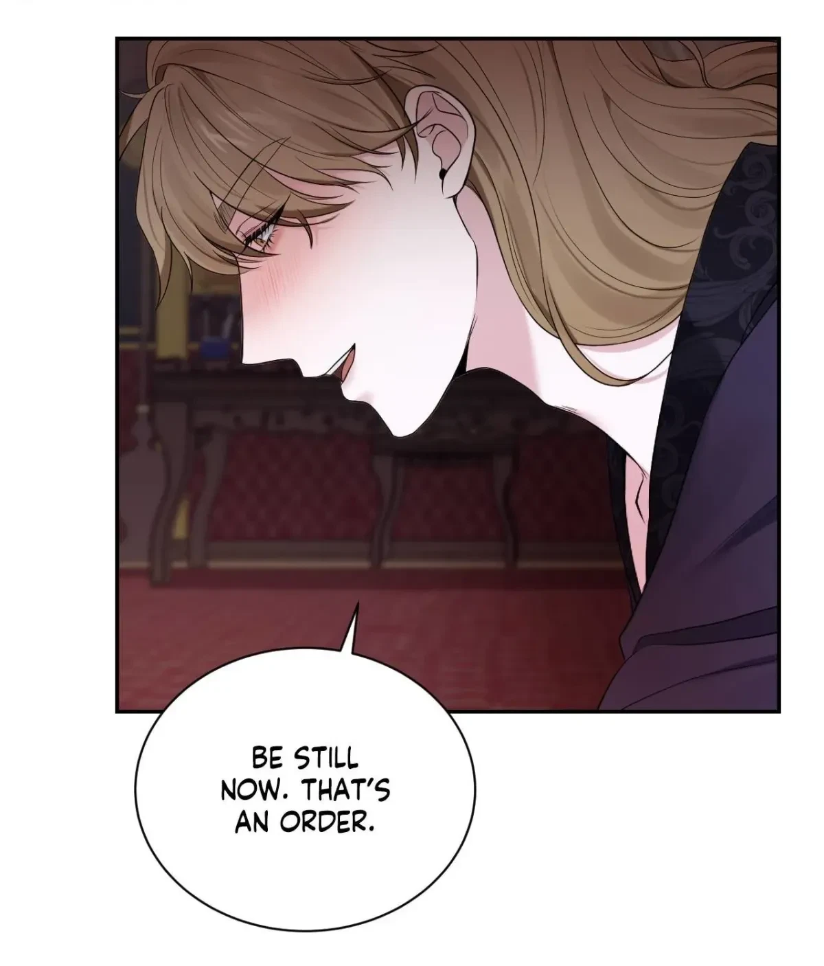 Chapter 17, page 5