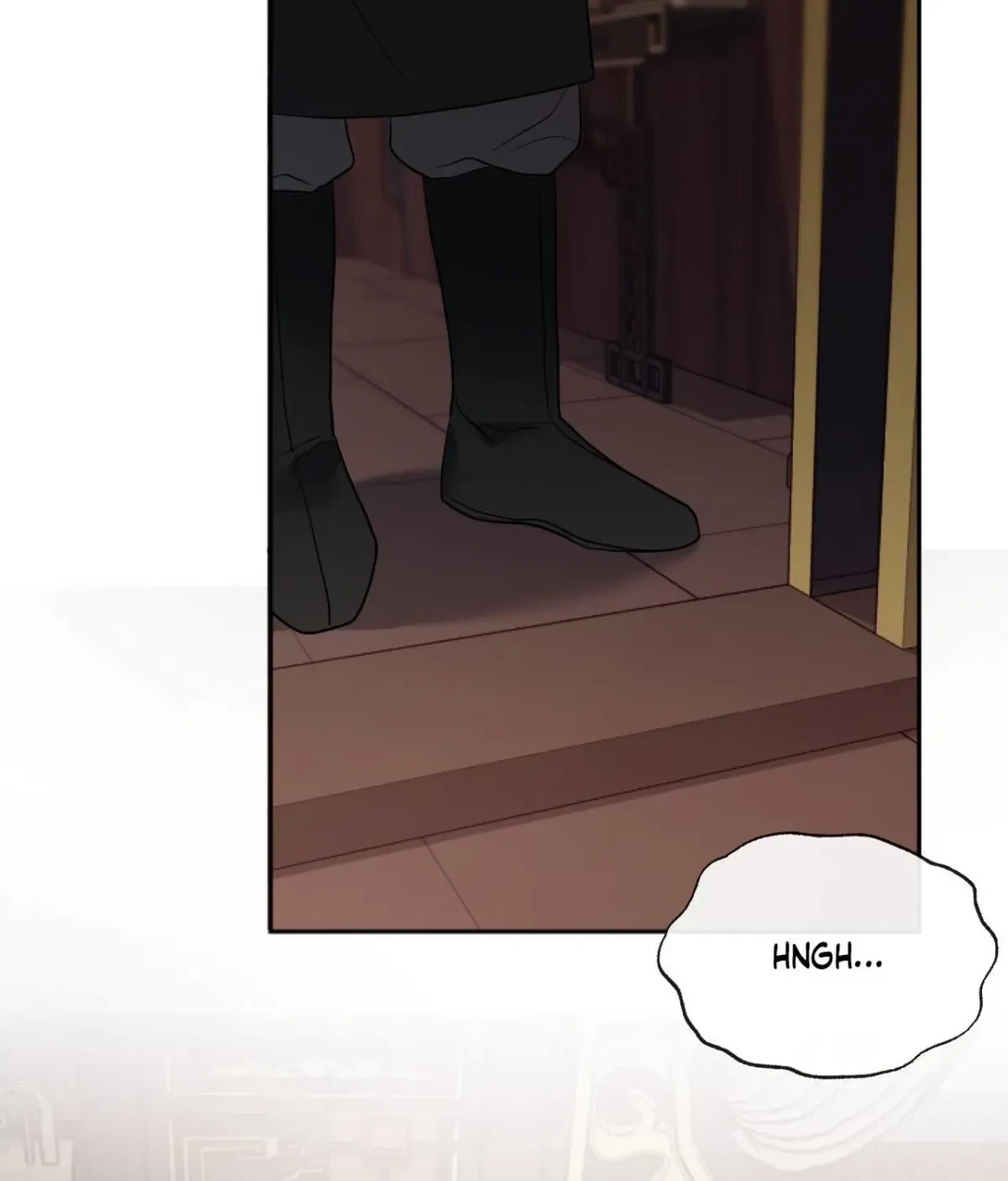 Chapter 17, page 51