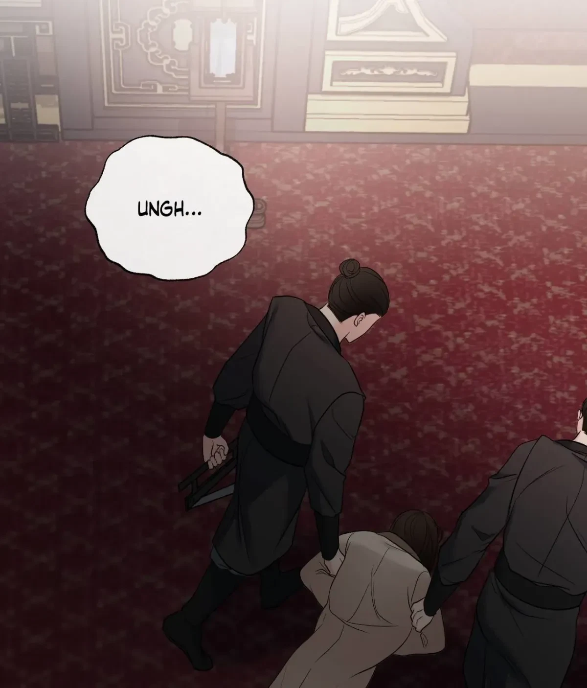 Chapter 17, page 52
