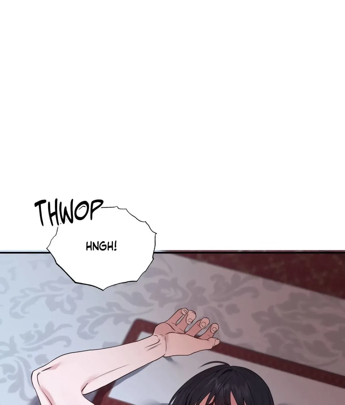 Chapter 17, page 54