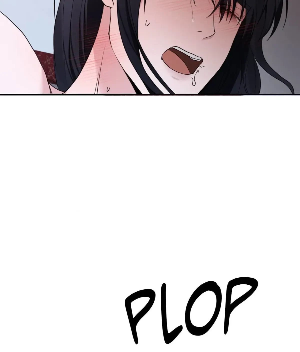 Chapter 17, page 57