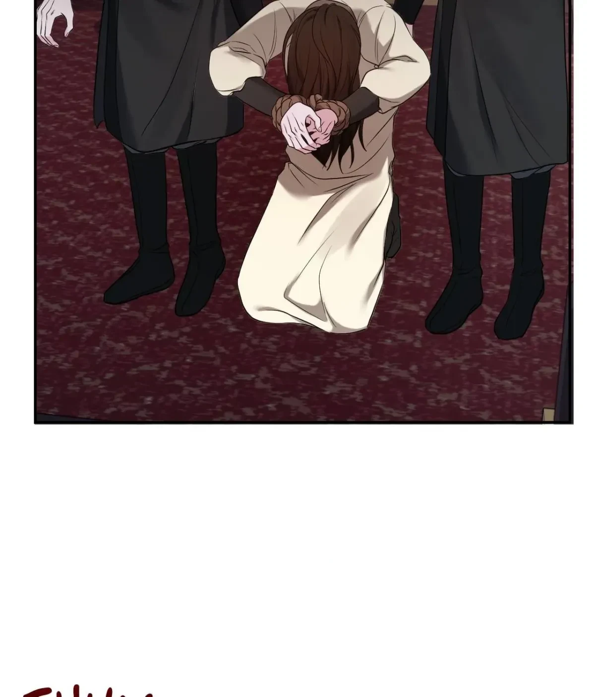 Chapter 17, page 59