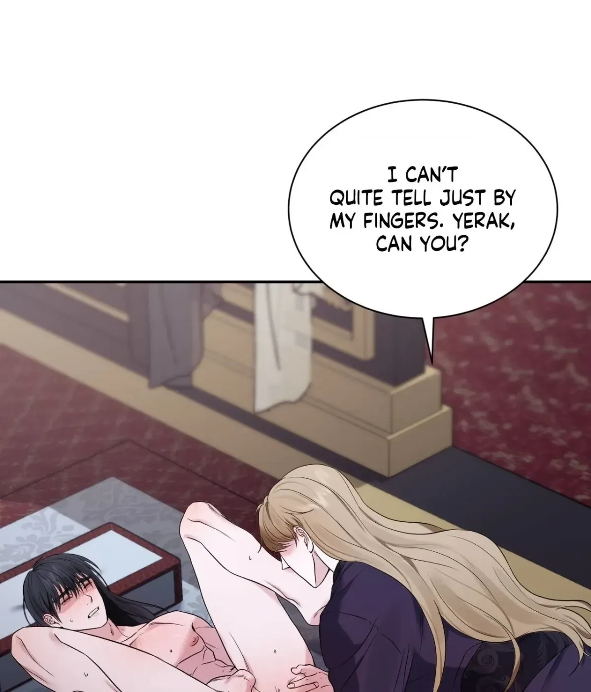 Chapter 17, page 6