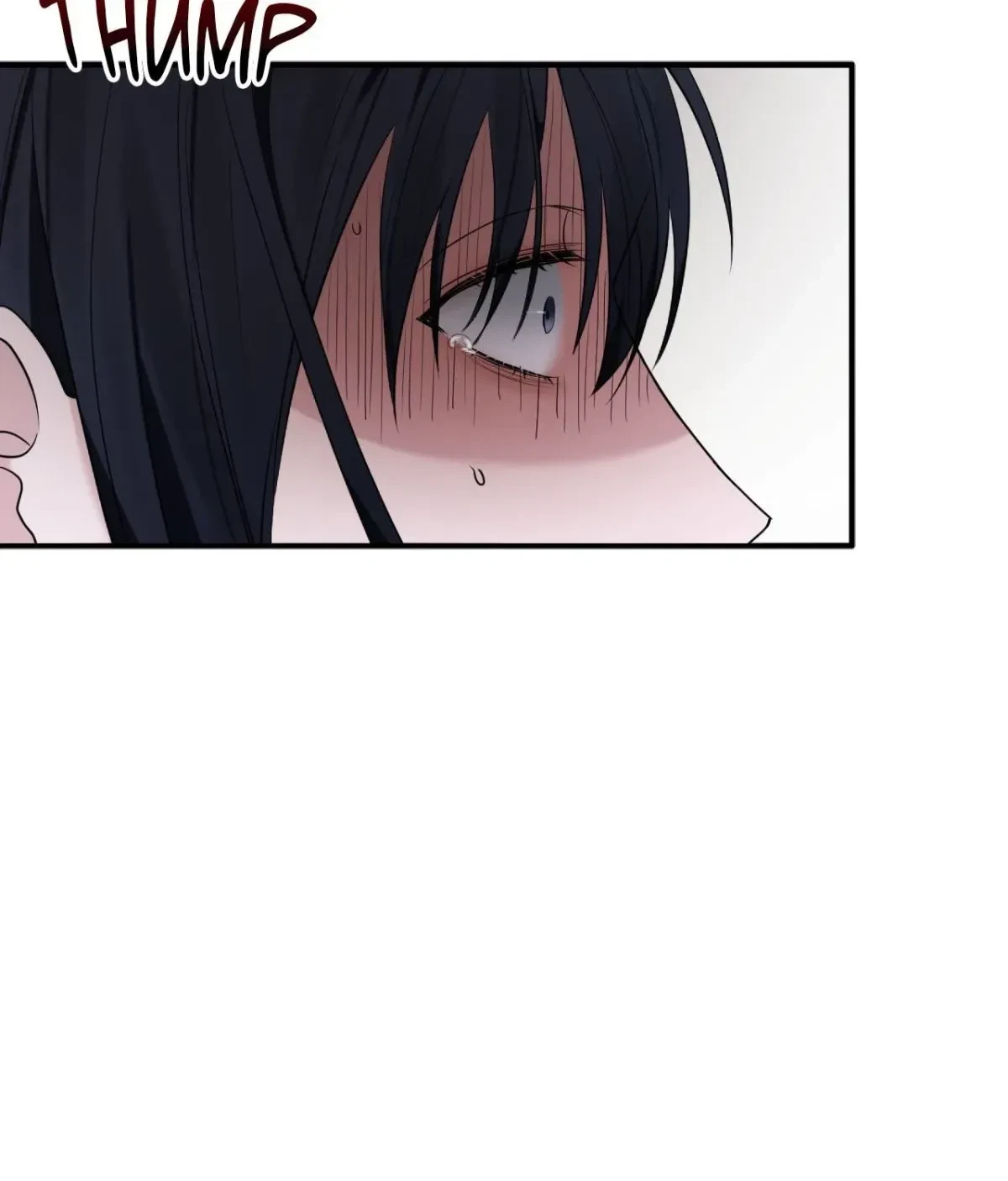Chapter 17, page 60