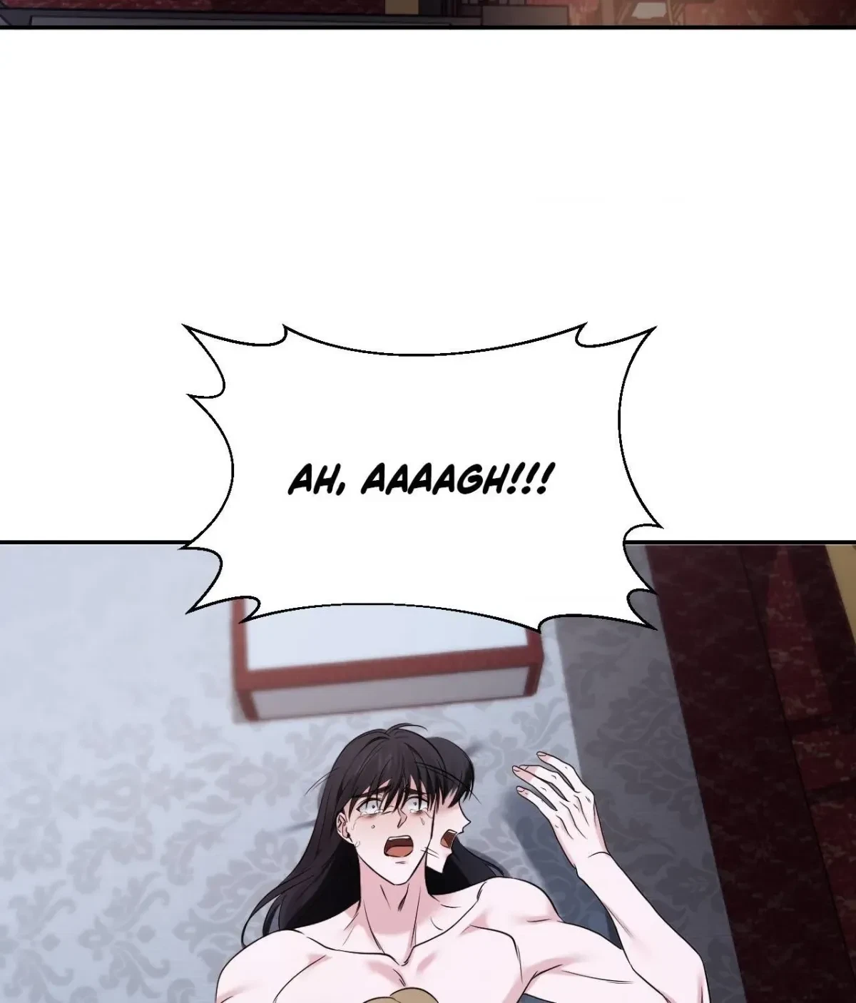 Chapter 17, page 62