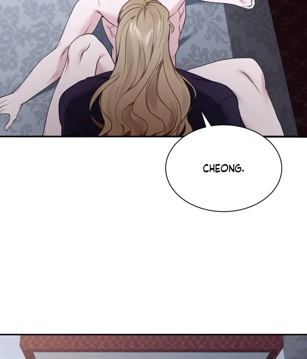 Chapter 17, page 63