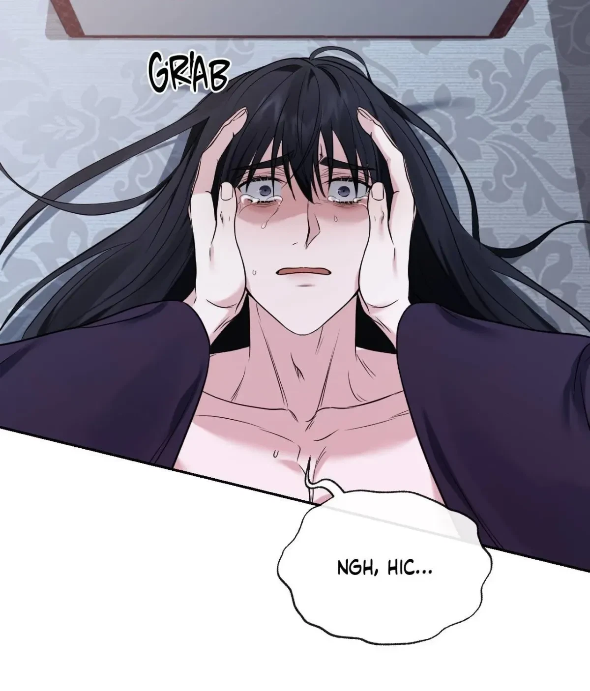 Chapter 17, page 64