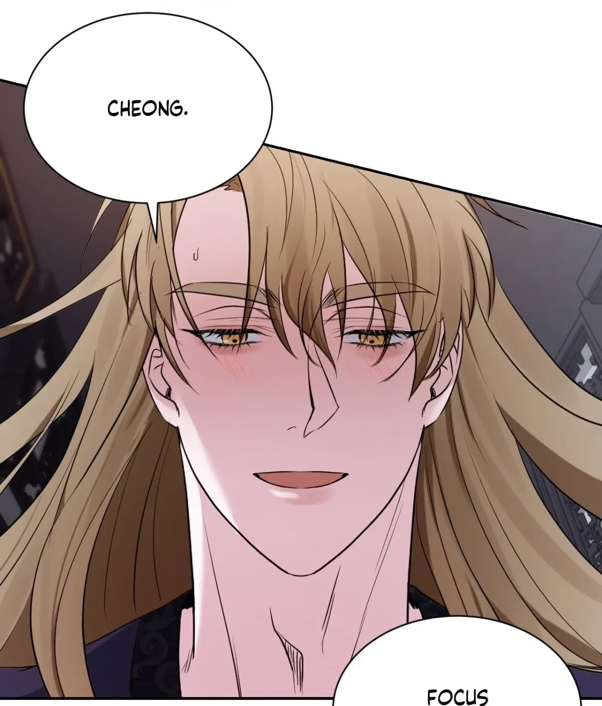 Chapter 17, page 65