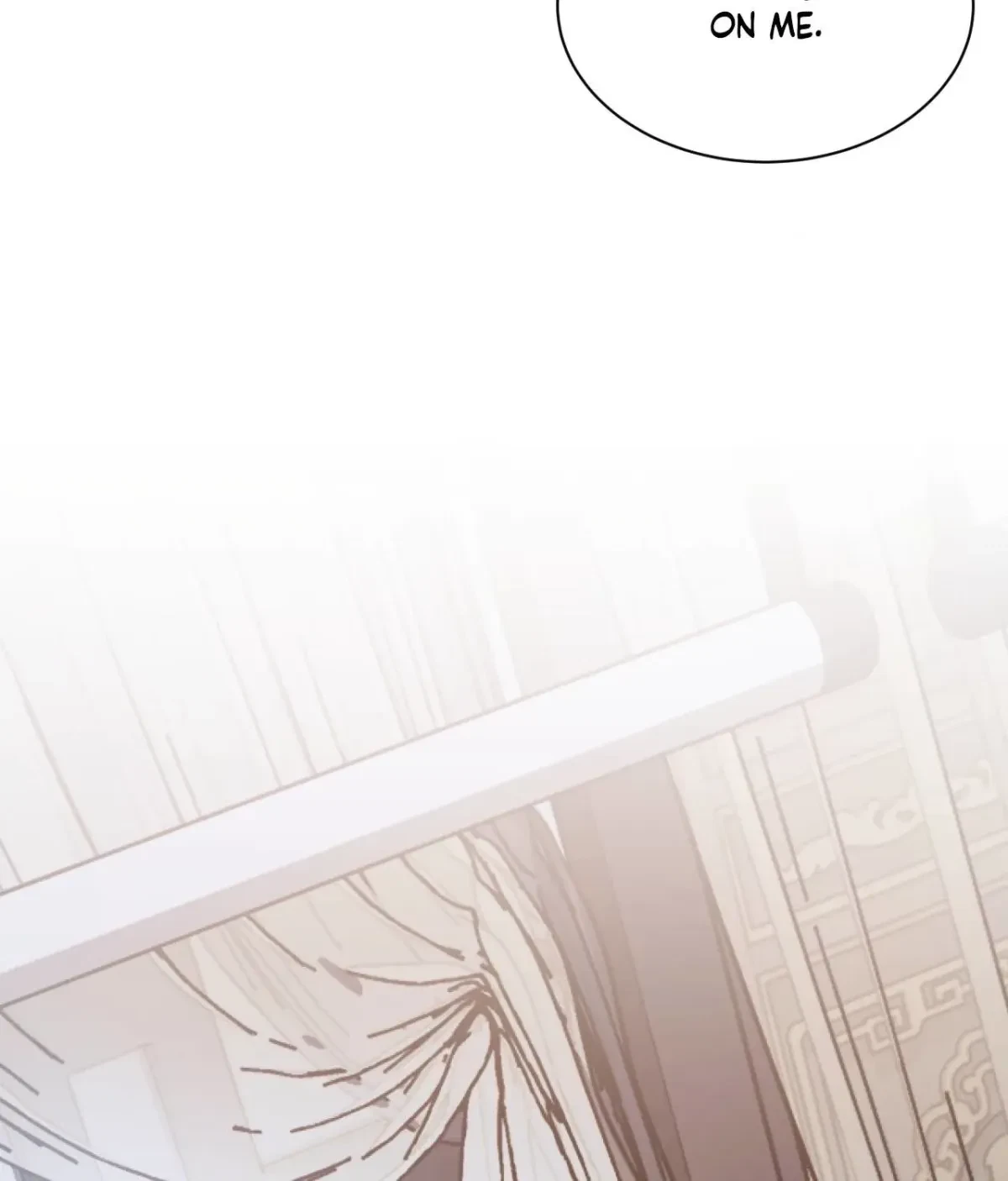Chapter 17, page 66