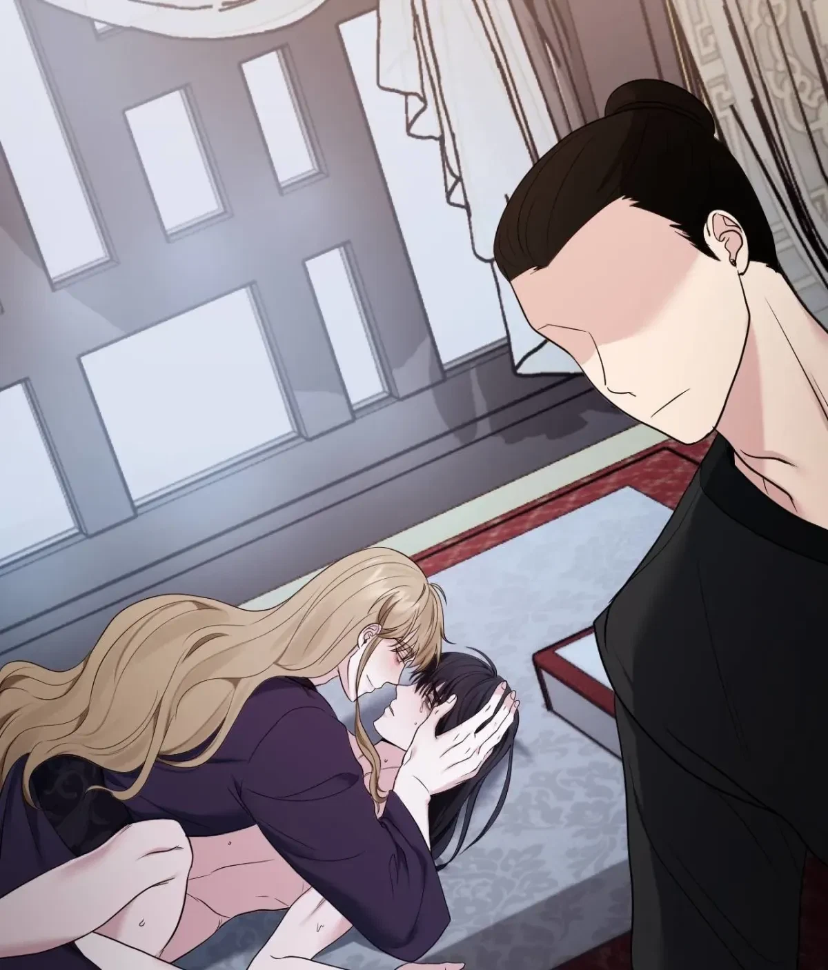 Chapter 17, page 67