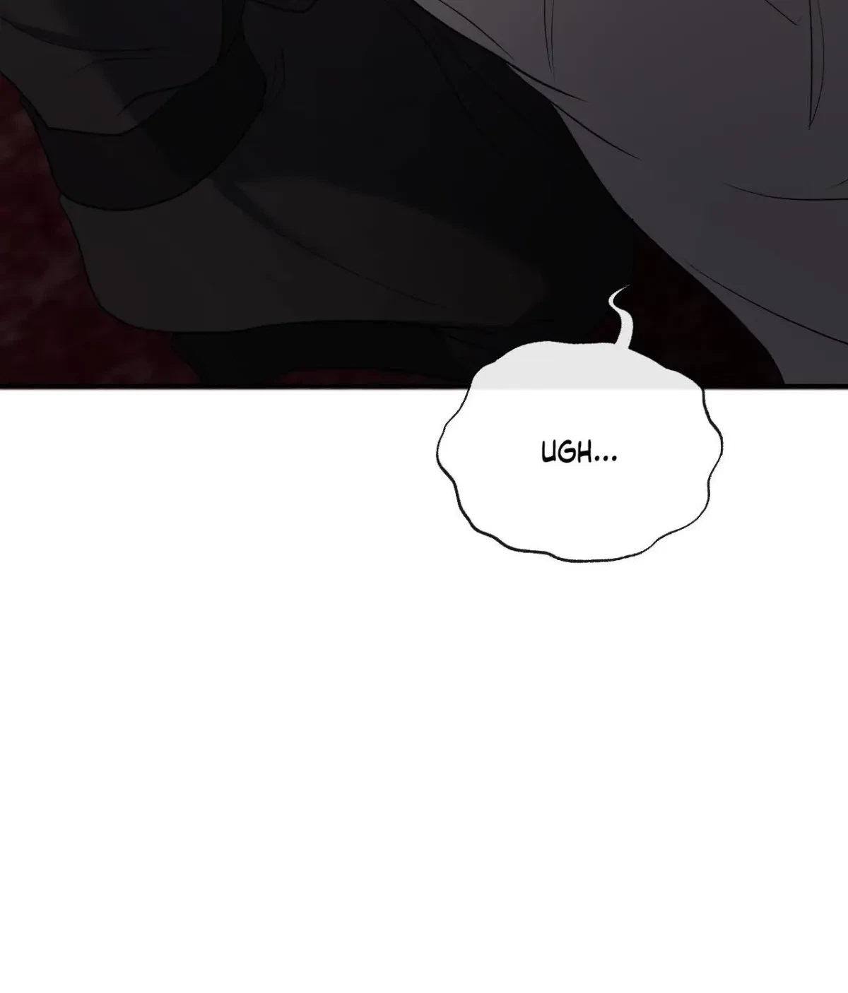 Chapter 17, page 69