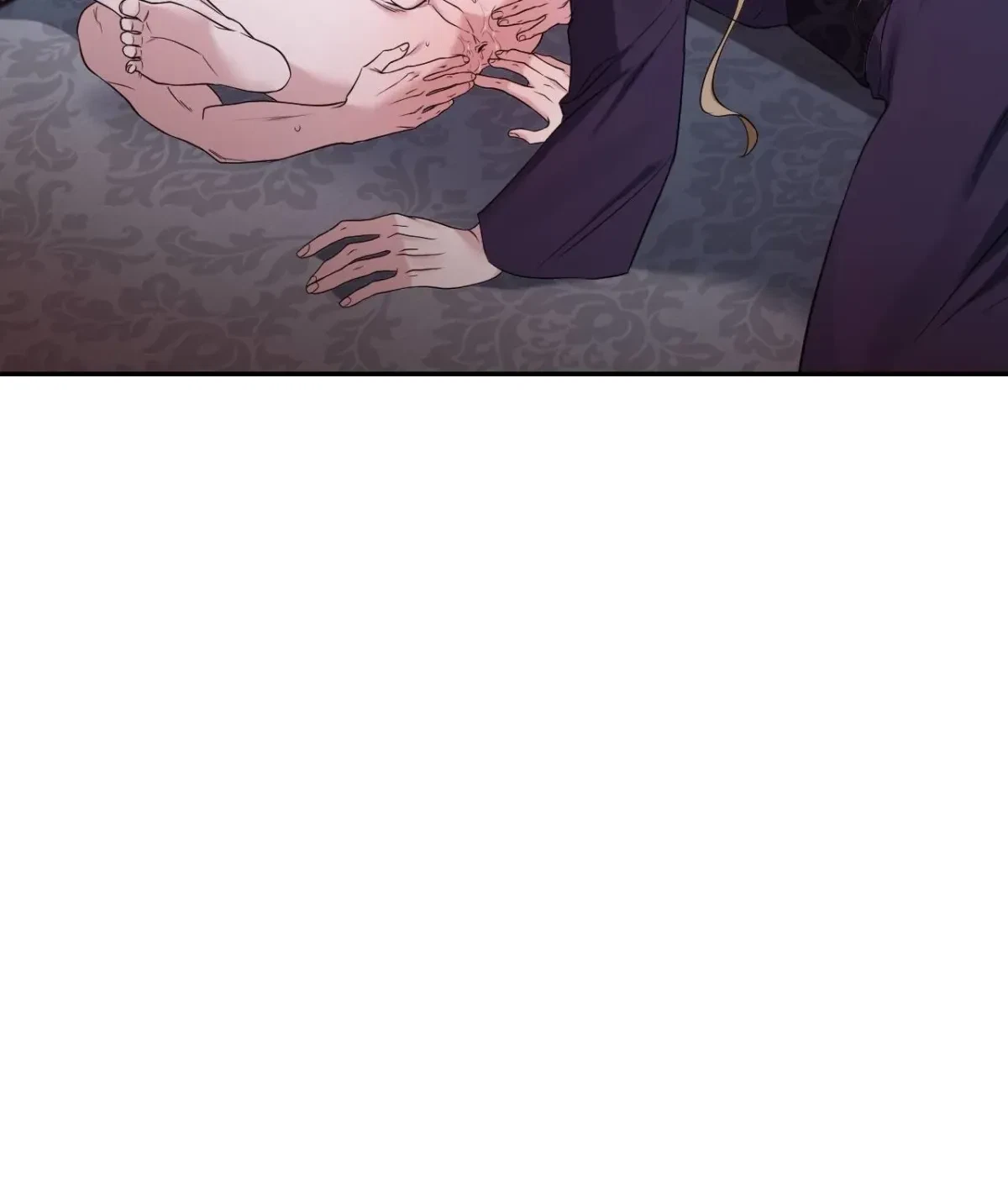 Chapter 17, page 7