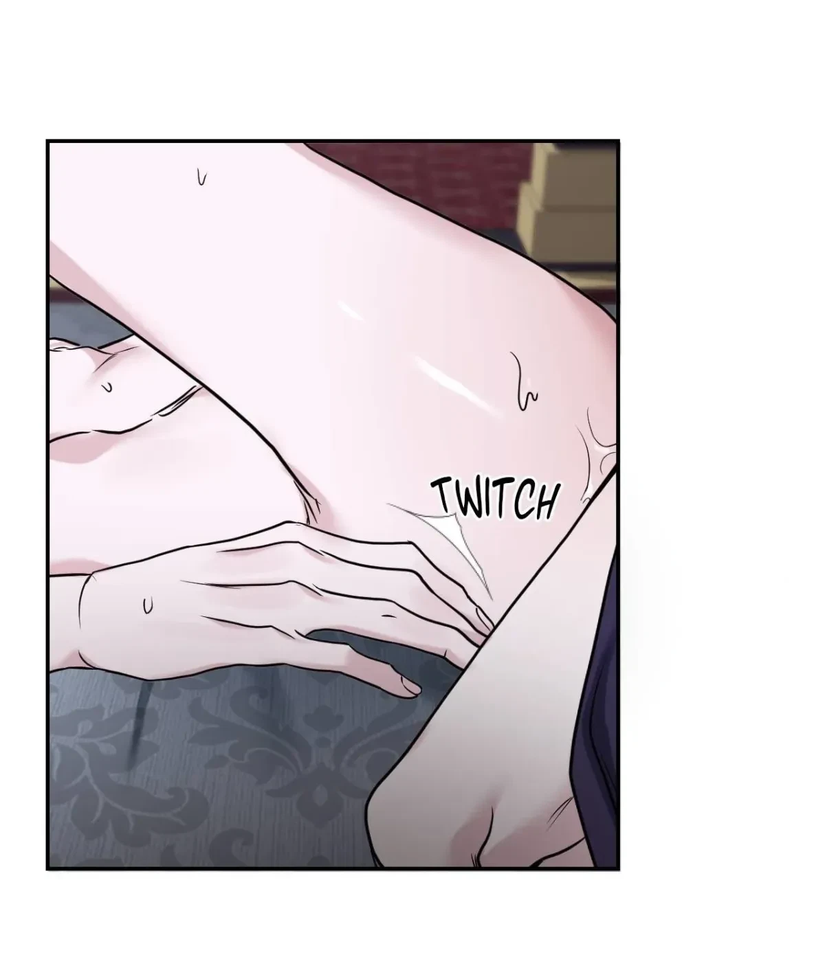 Chapter 17, page 70
