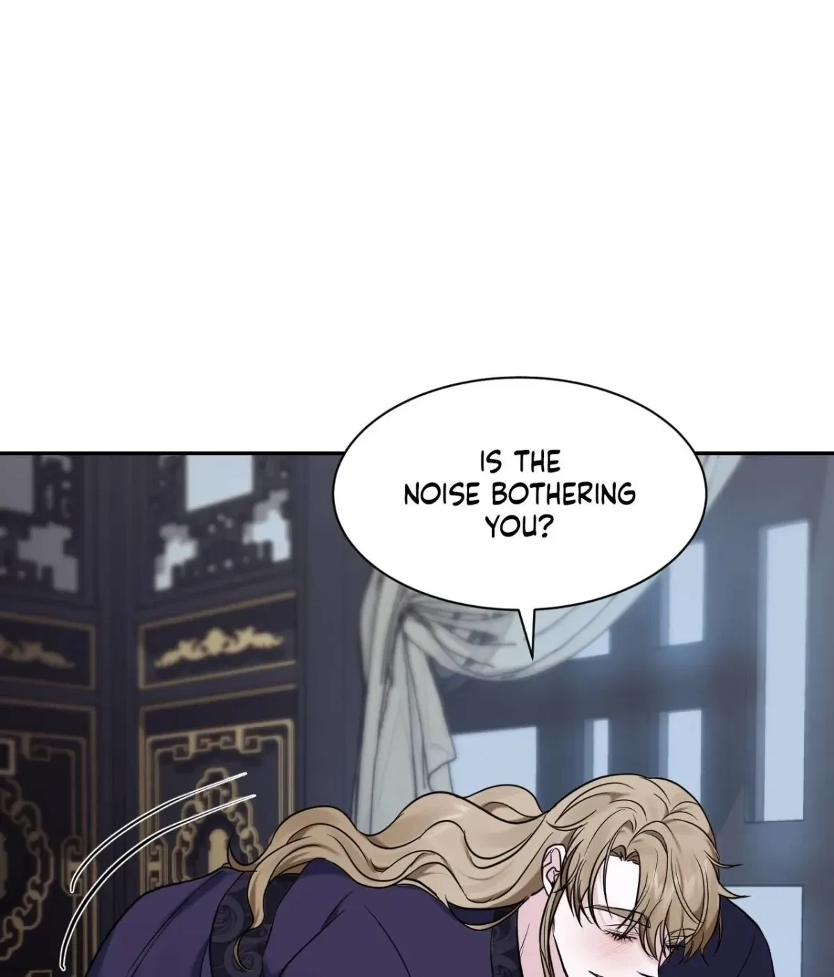 Chapter 17, page 71