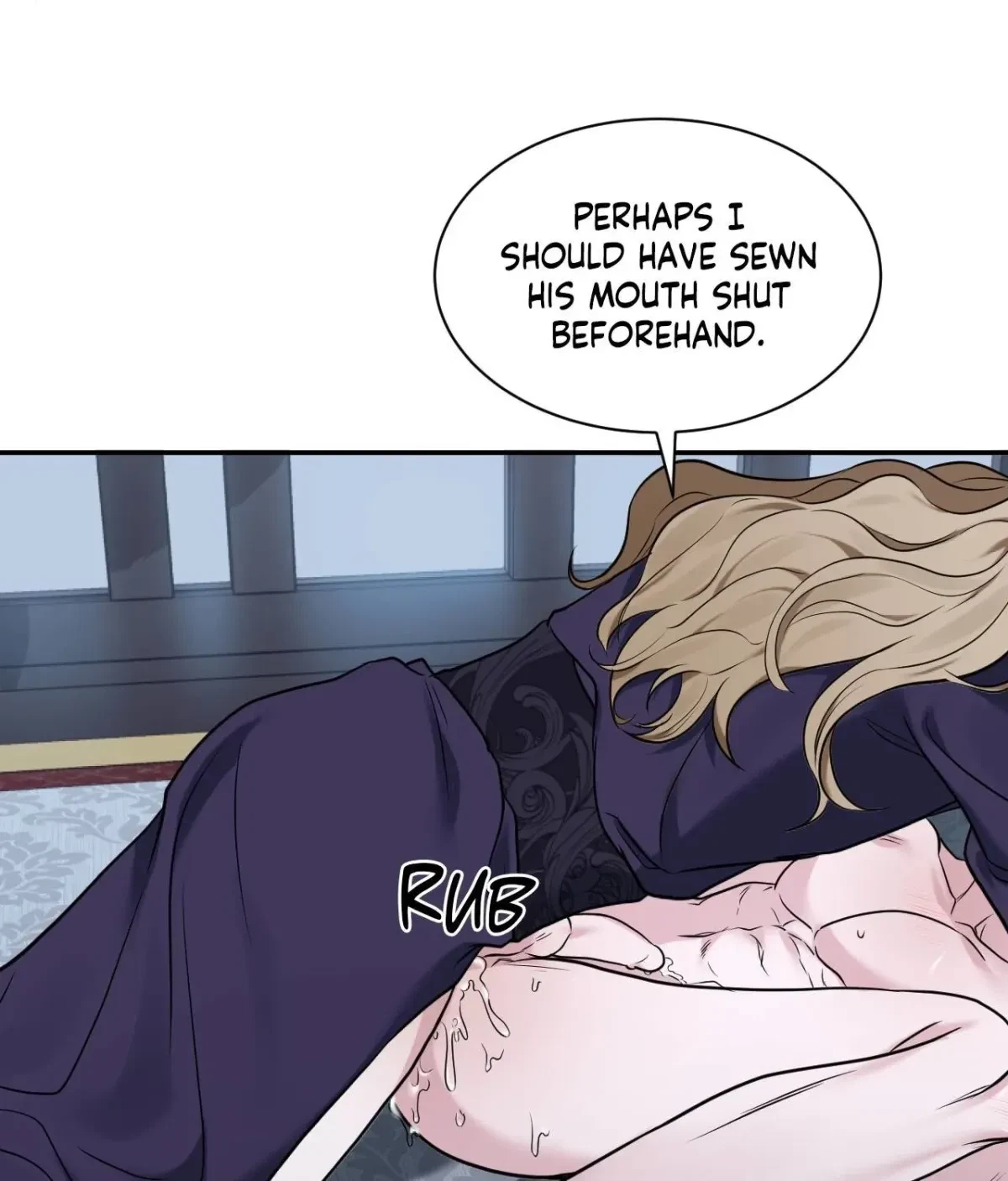 Chapter 17, page 73
