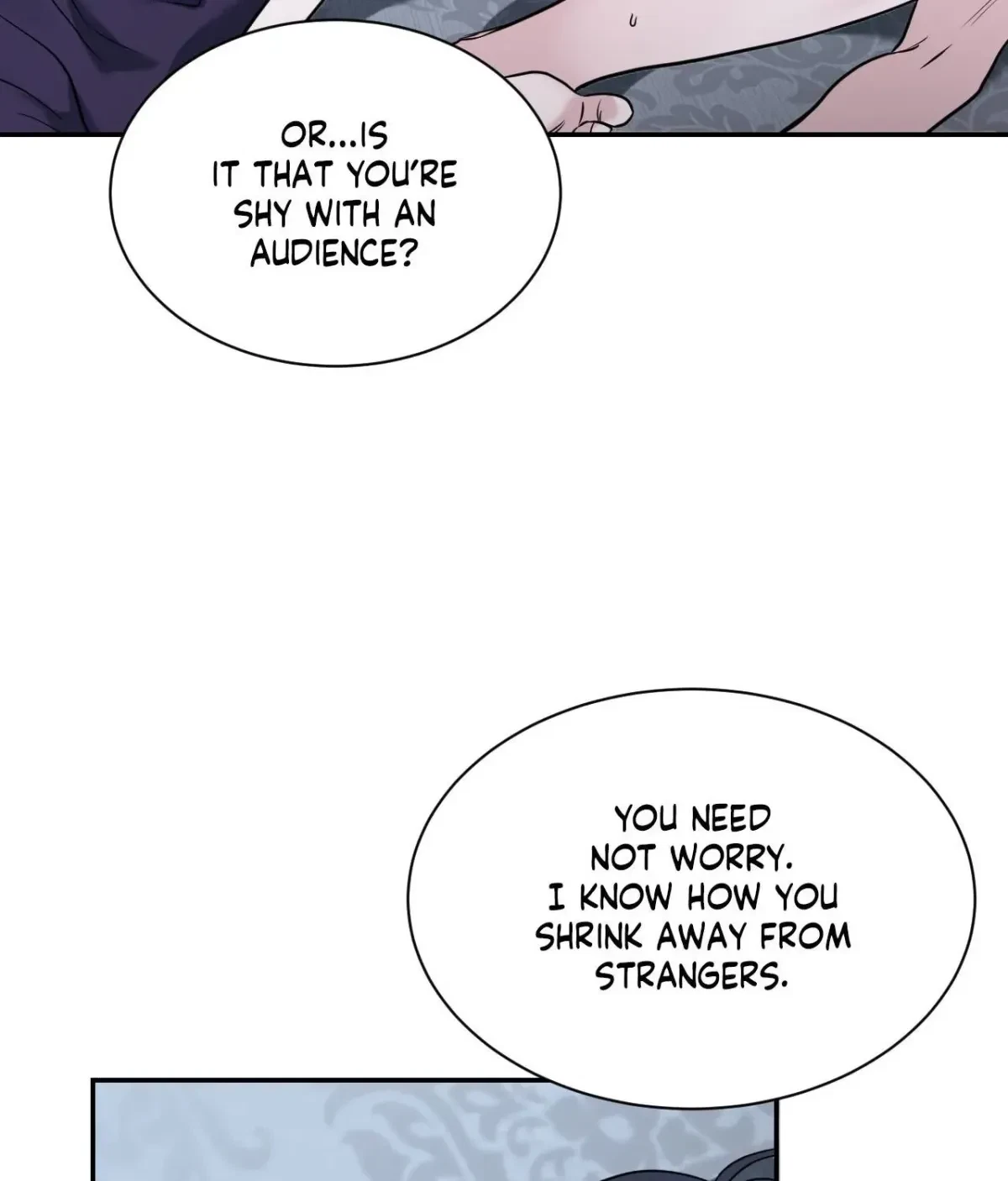 Chapter 17, page 74