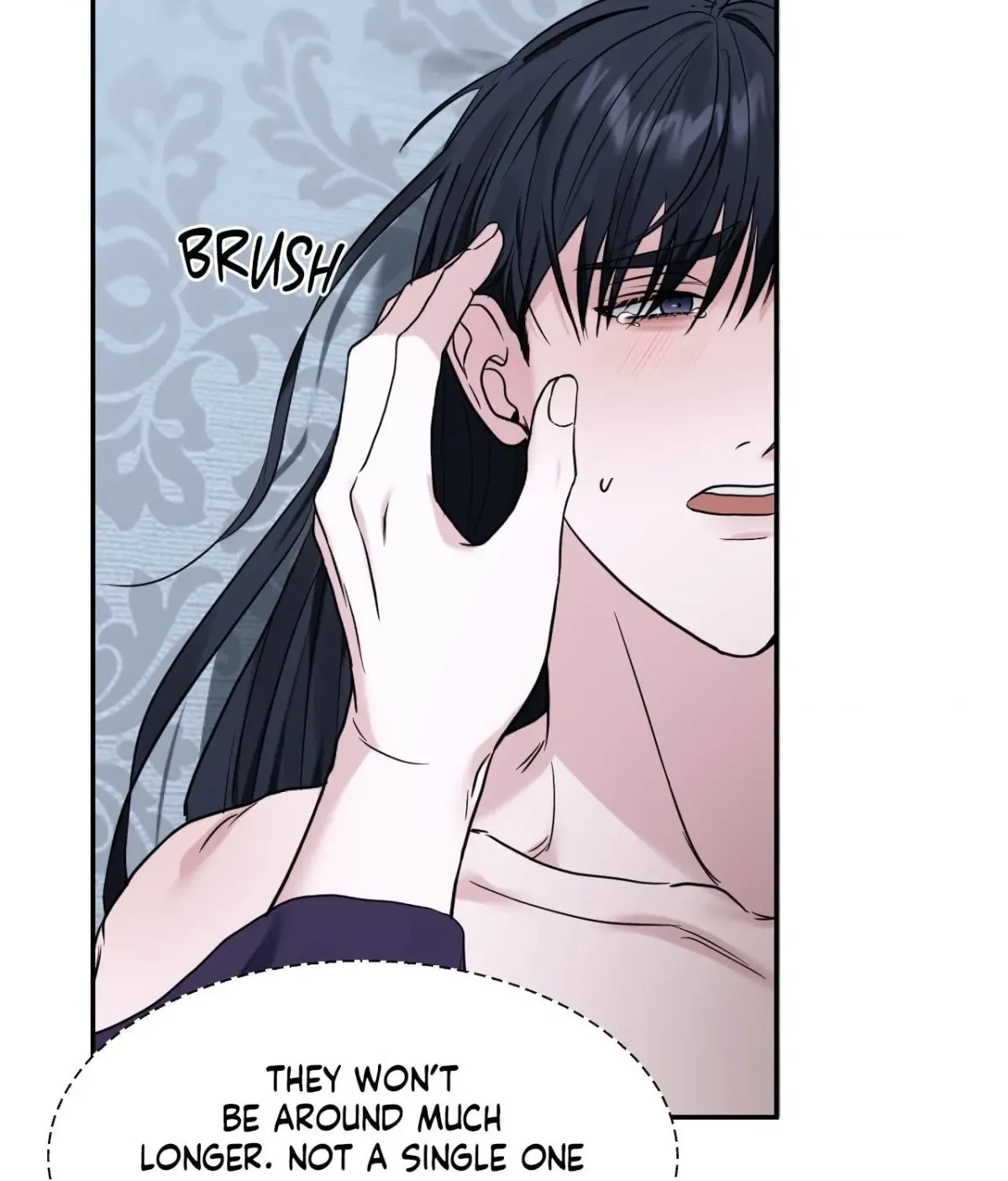 Chapter 17, page 75