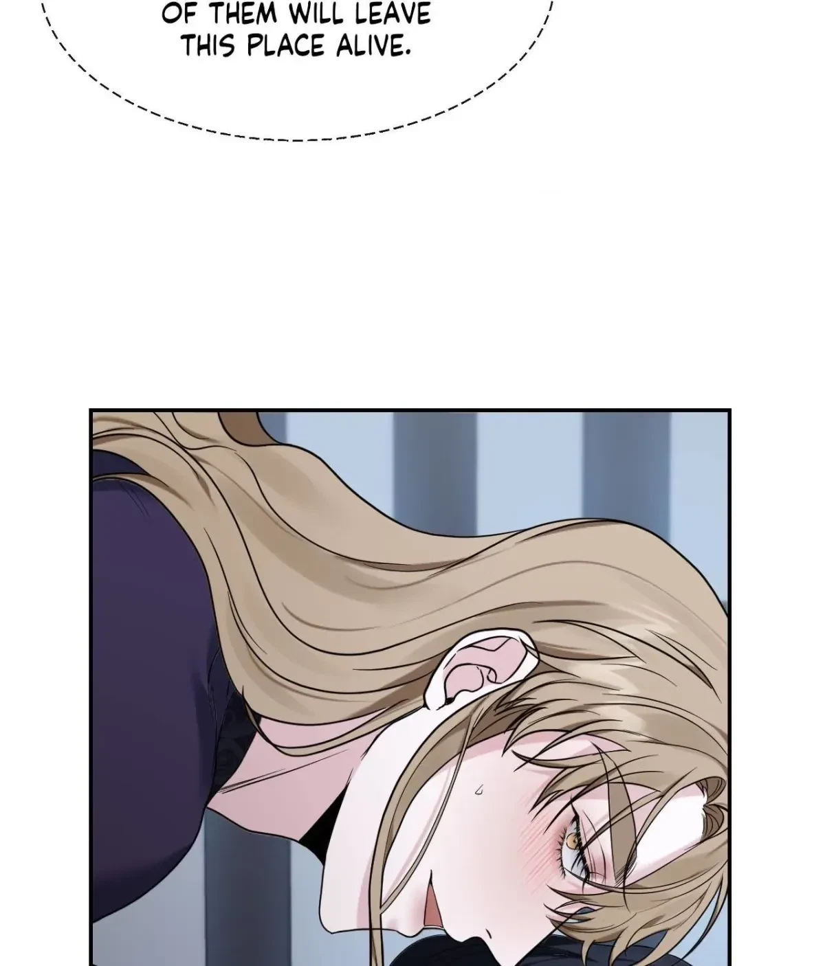 Chapter 17, page 76