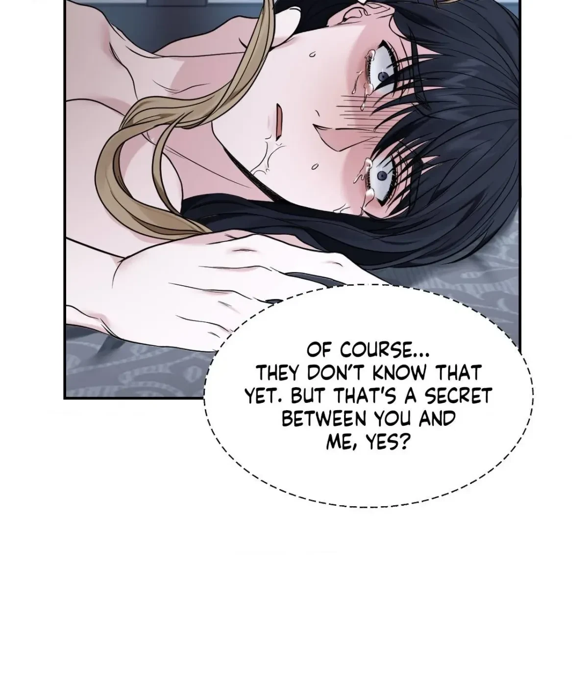 Chapter 17, page 77