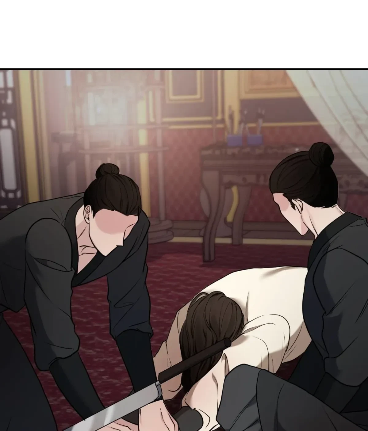 Chapter 17, page 78