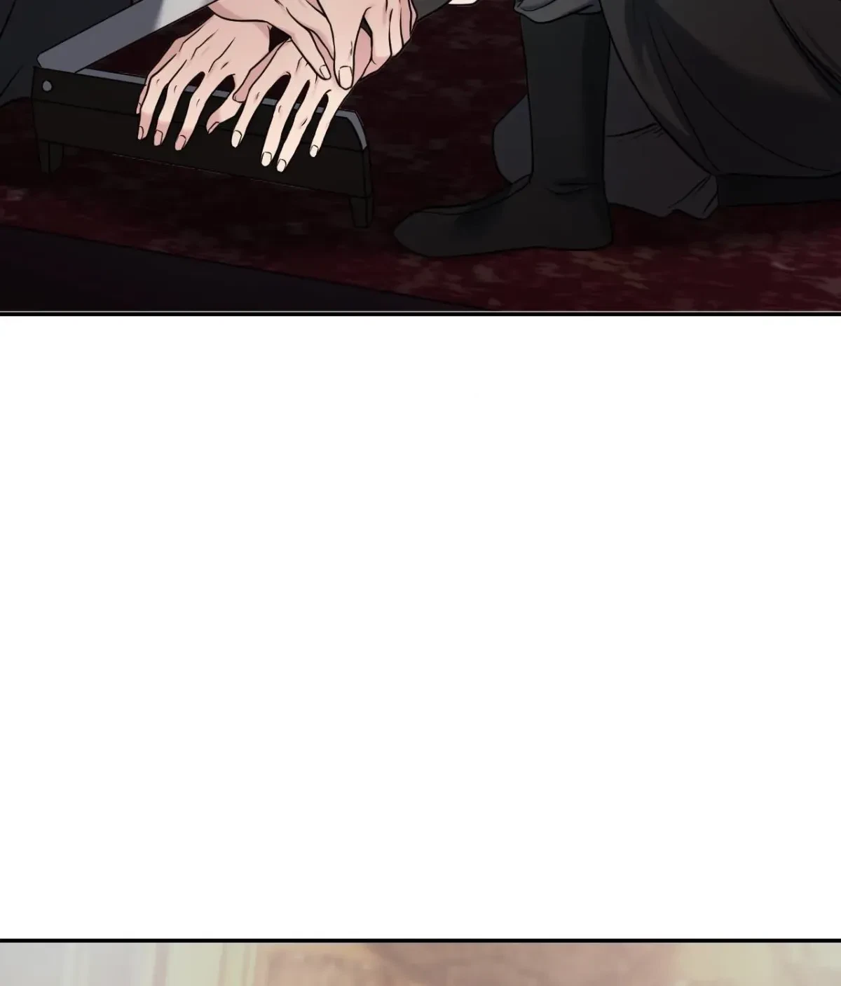 Chapter 17, page 79