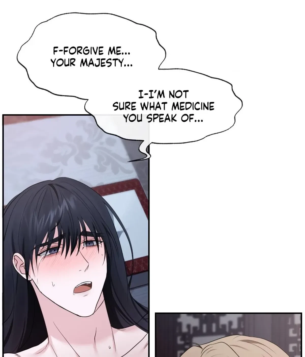 Chapter 17, page 8