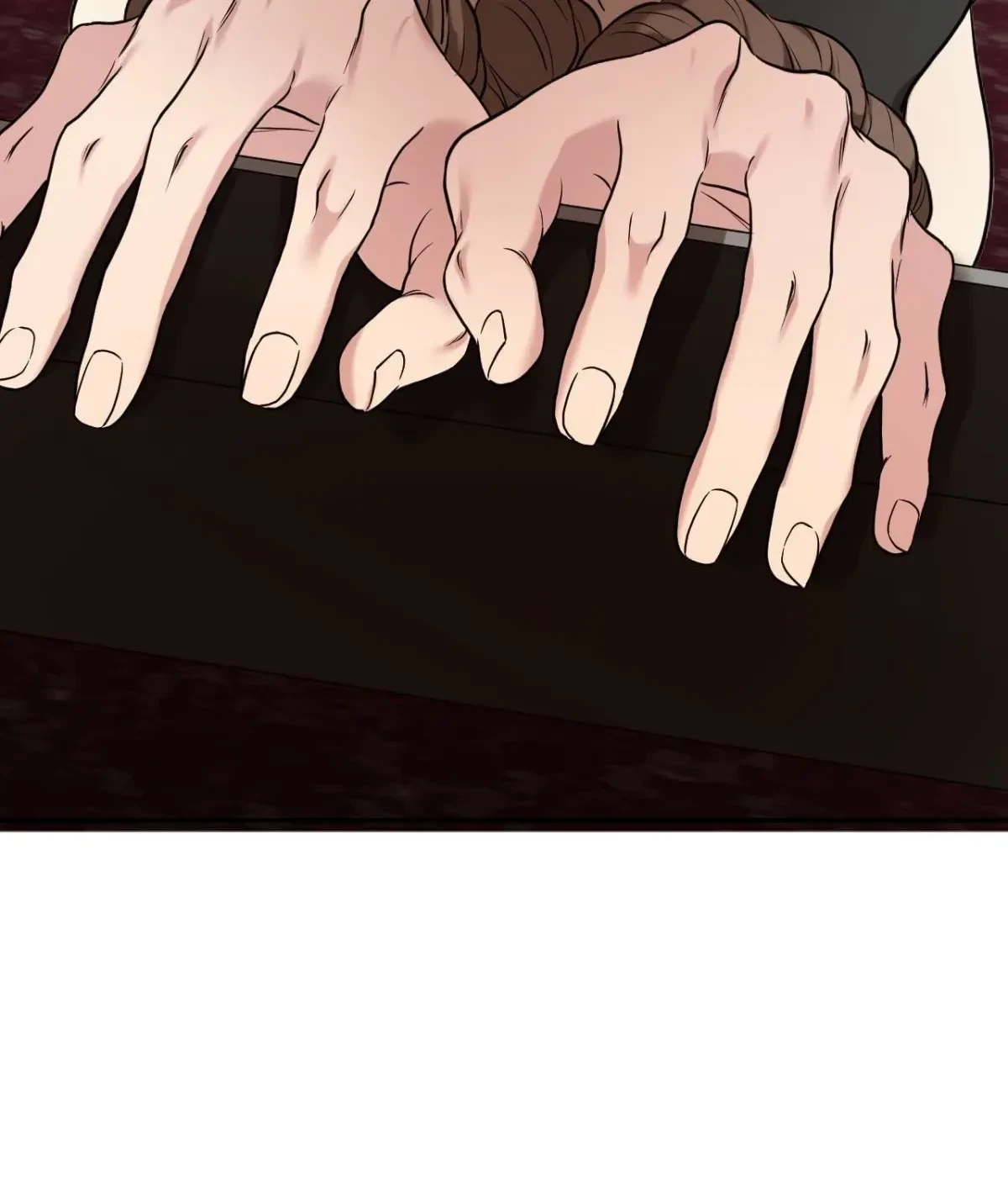 Chapter 17, page 81